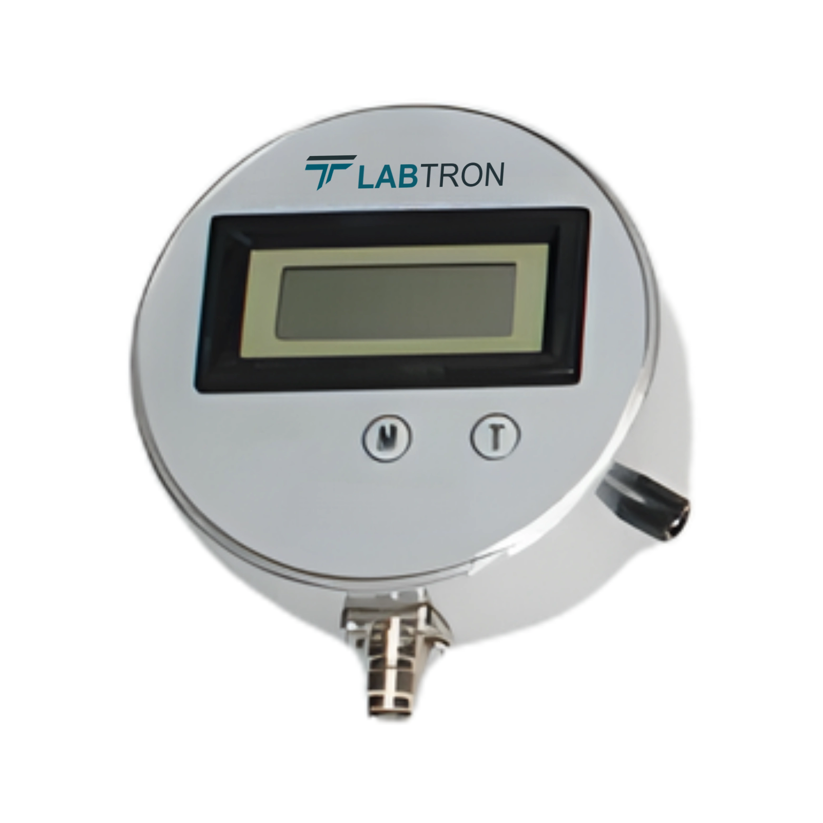Electrical Conductivity Tester LECT-A10