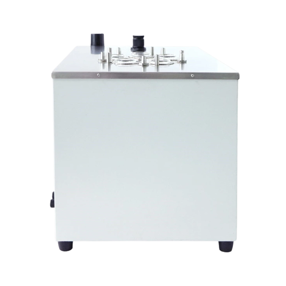 LEGT-B32_side view