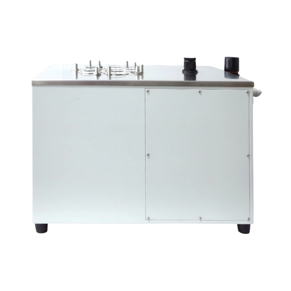 LEGT-B32_back view