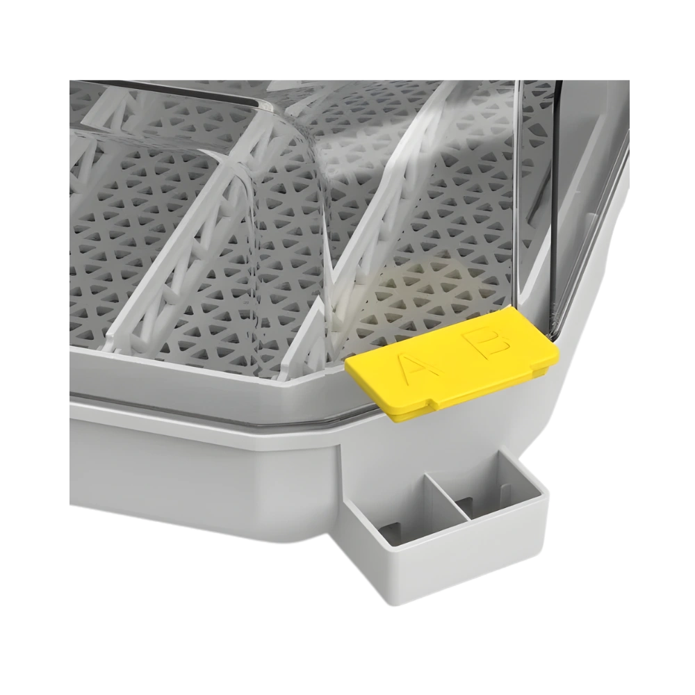 Egg Incubator LEI-A10
