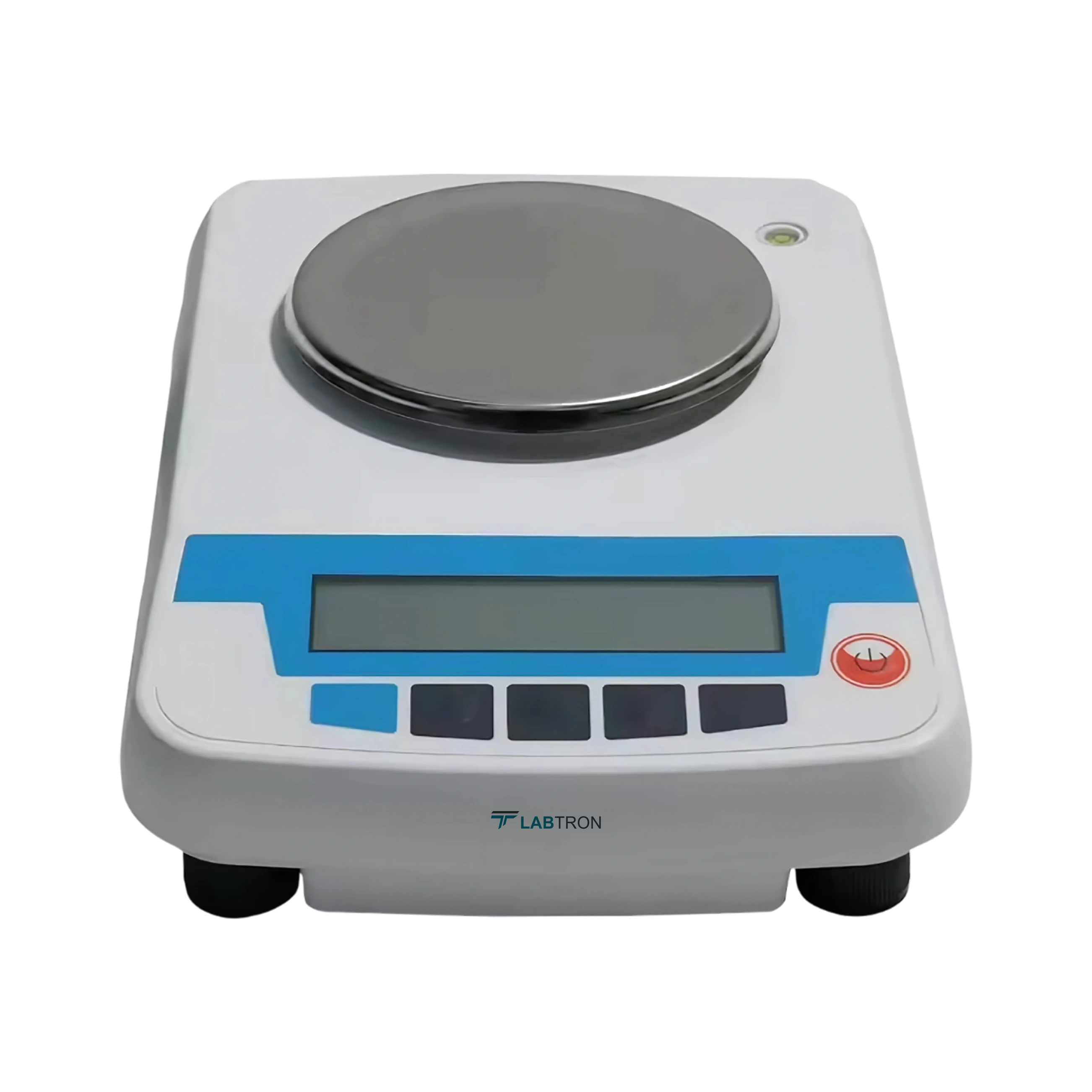 Electronic Balance LELB-C25-01