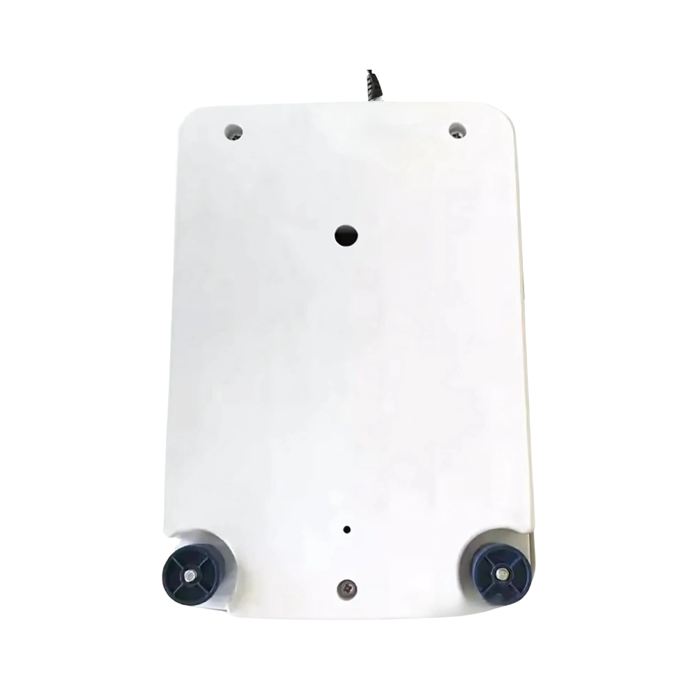 Electronic Balance LELB-C27-03