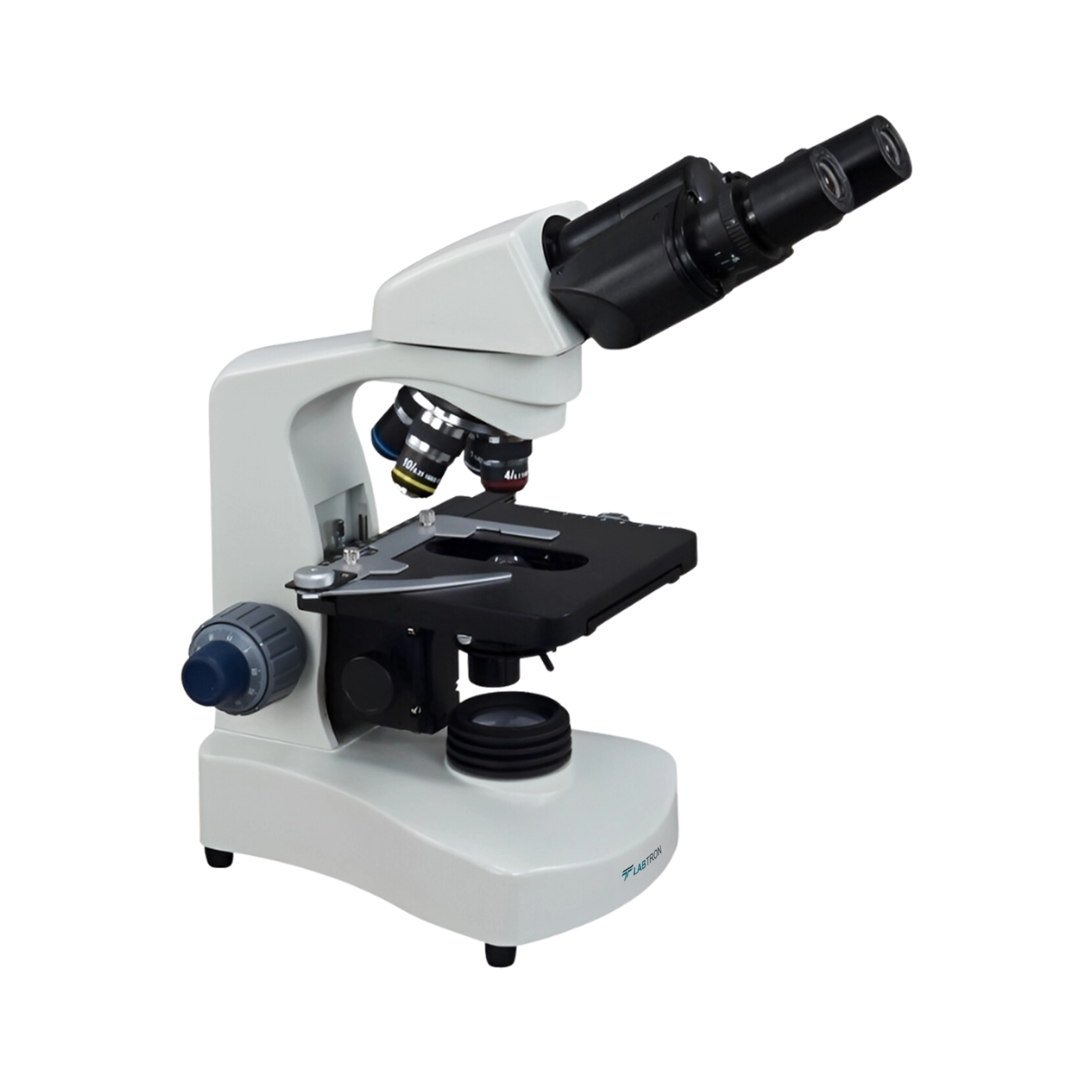 Educational Microscope LEM-C11 Educational Microscope LEM-C11