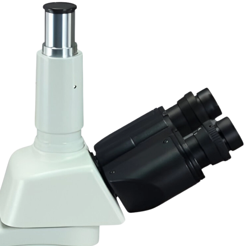Educational Microscope LEM-C12
