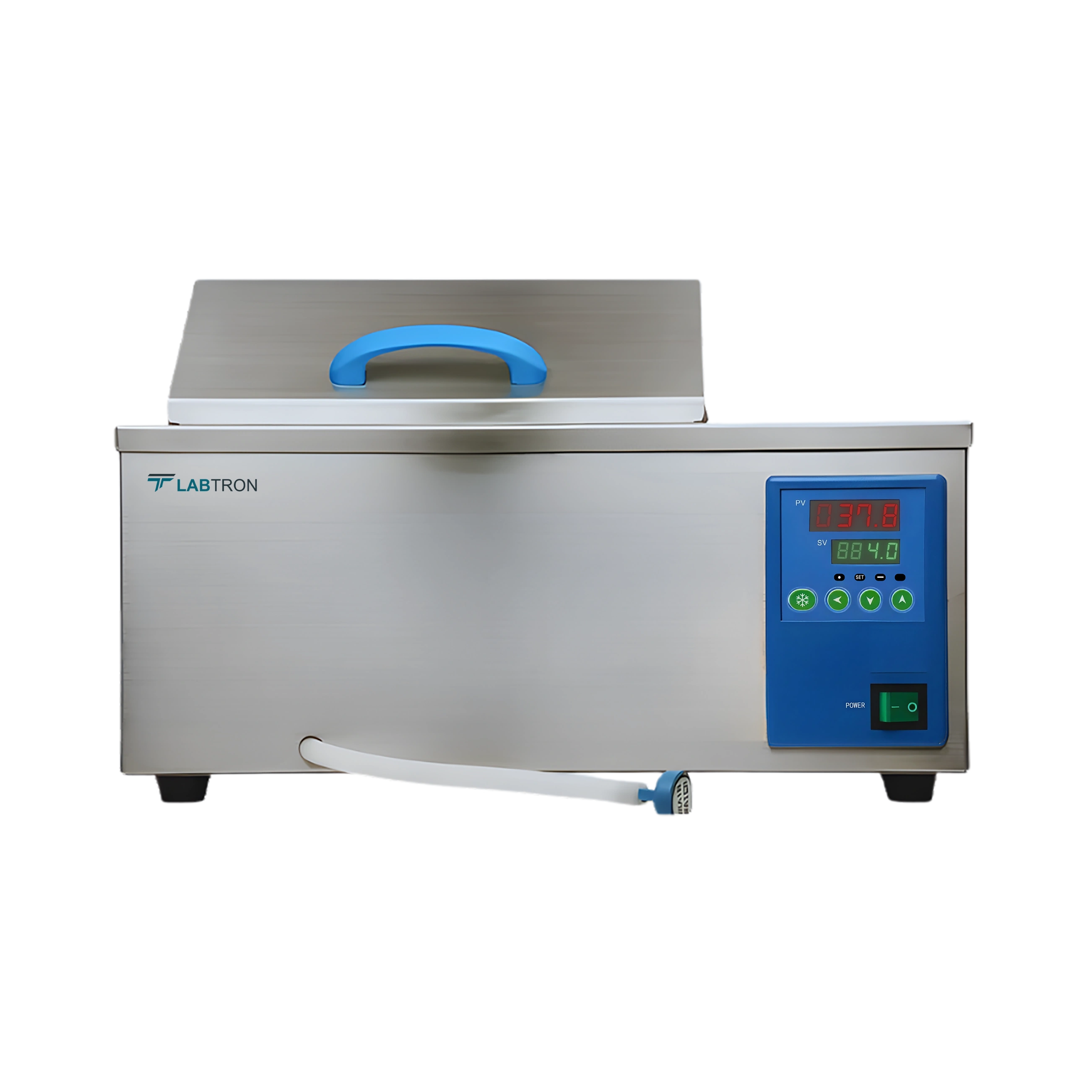 Heating Circulating Bath LEMC-A10