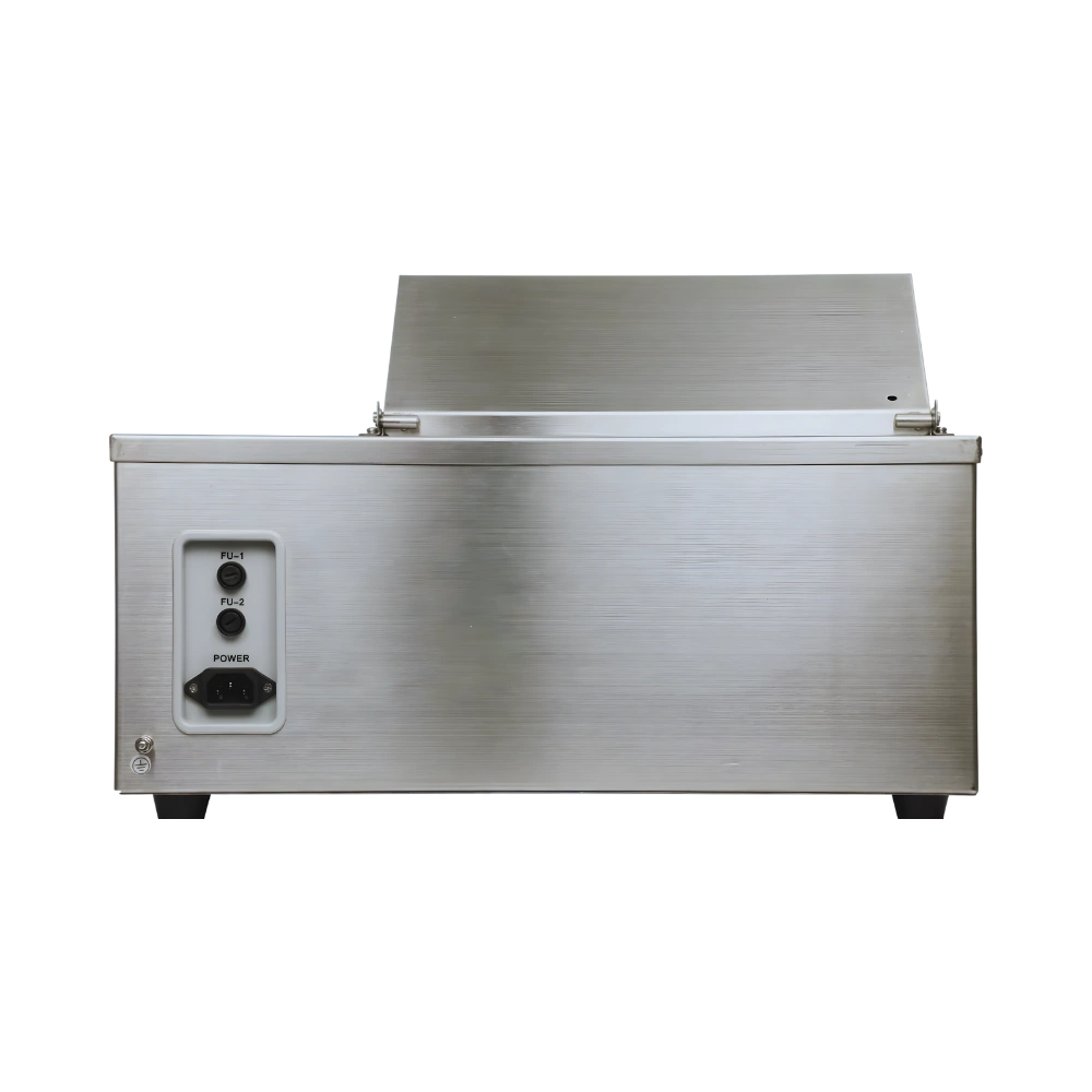Heating circulating bath LEMC-A10