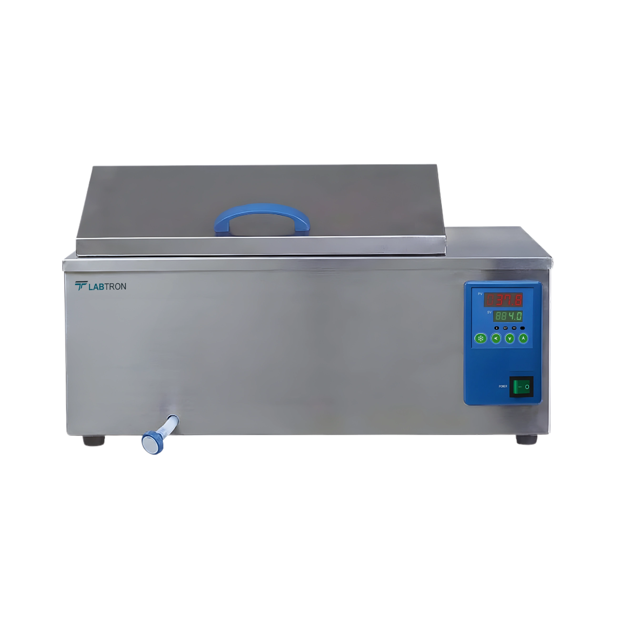 Heating Circulating Bath LEMC-A11
