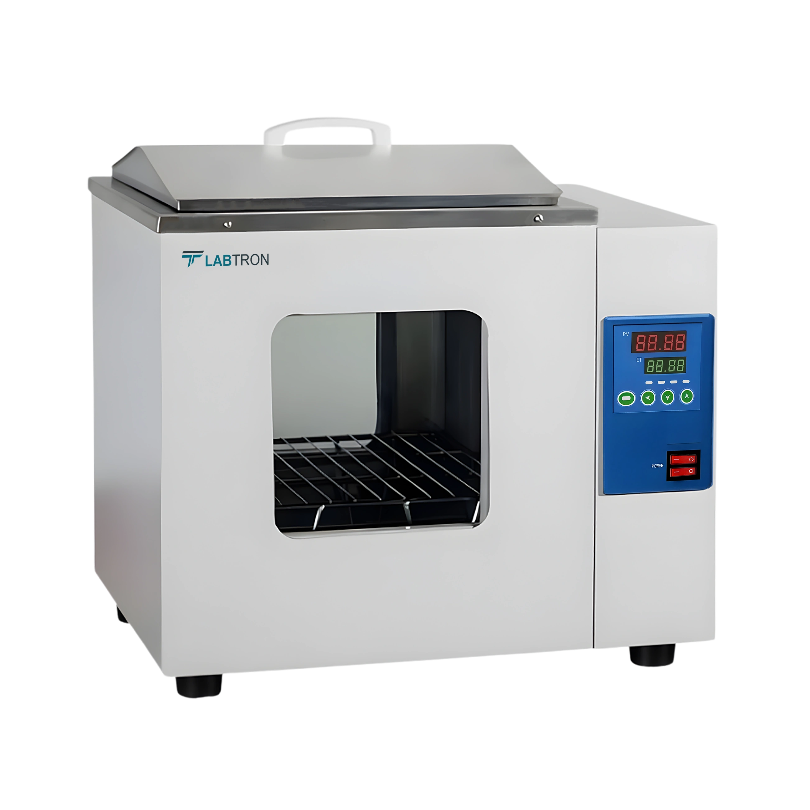 Heating Circulating Bath LEMC-A20