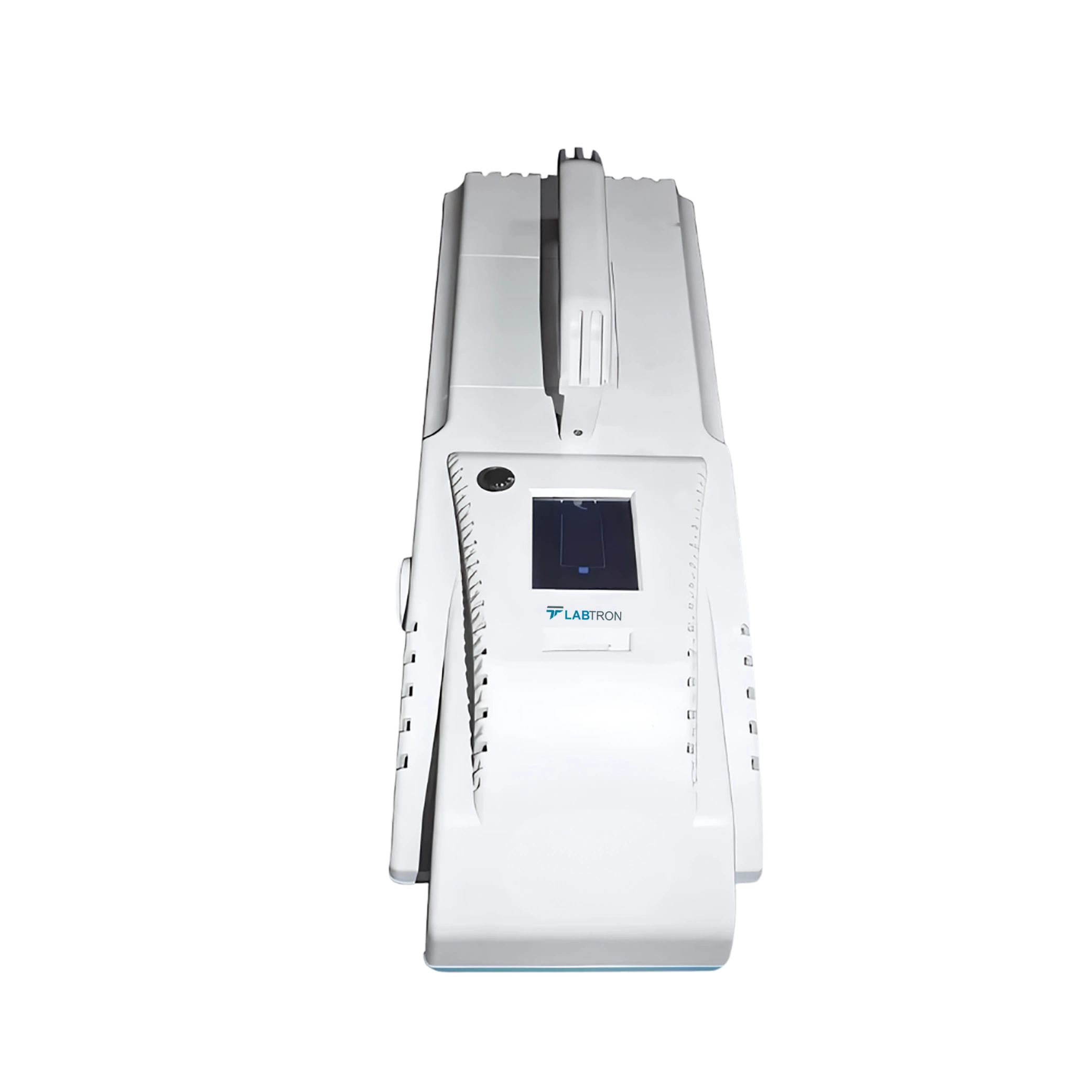 Explosive And Narcotics Detector LEND-A14_Top View