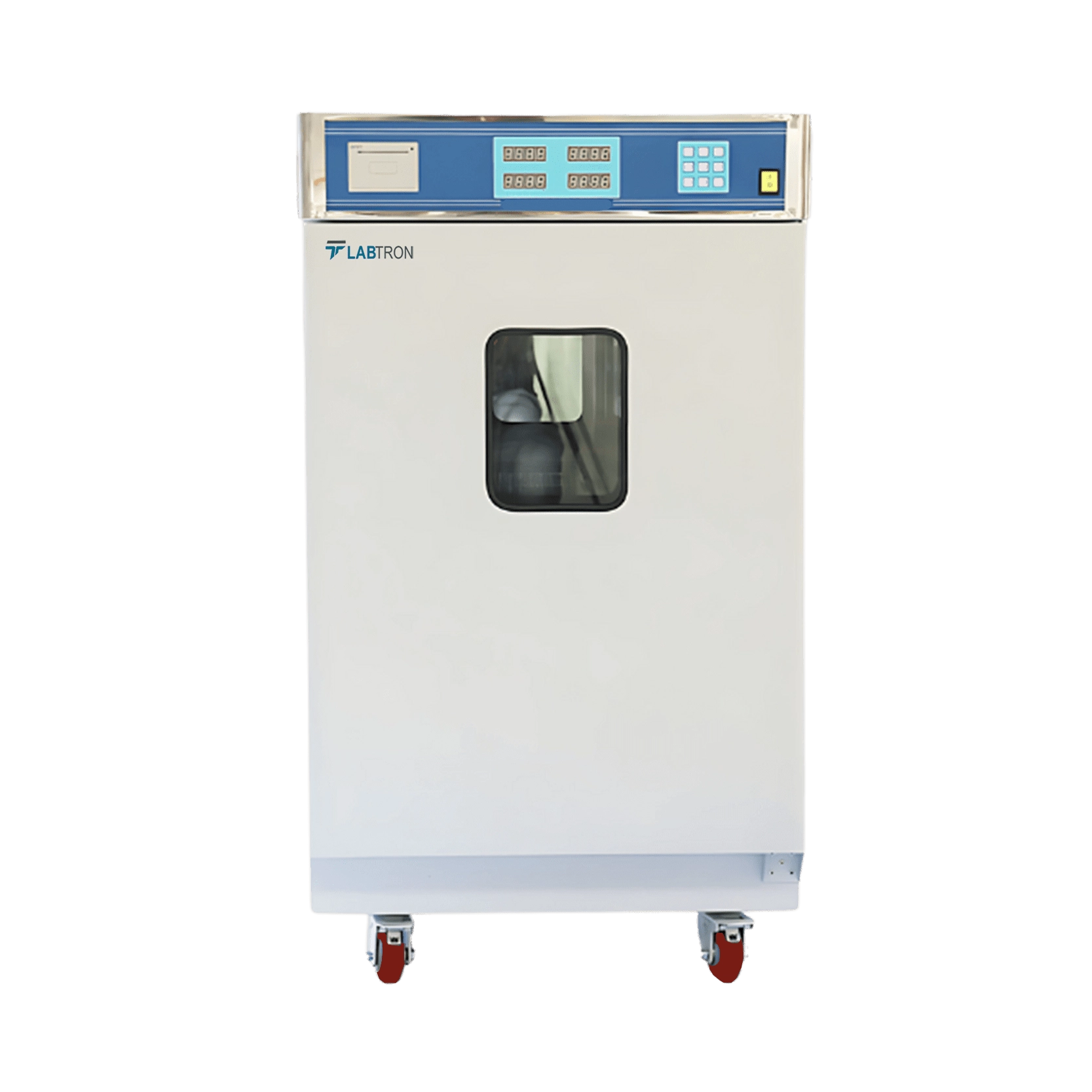 Ethylene Oxide Sterilizer LEOS-A10