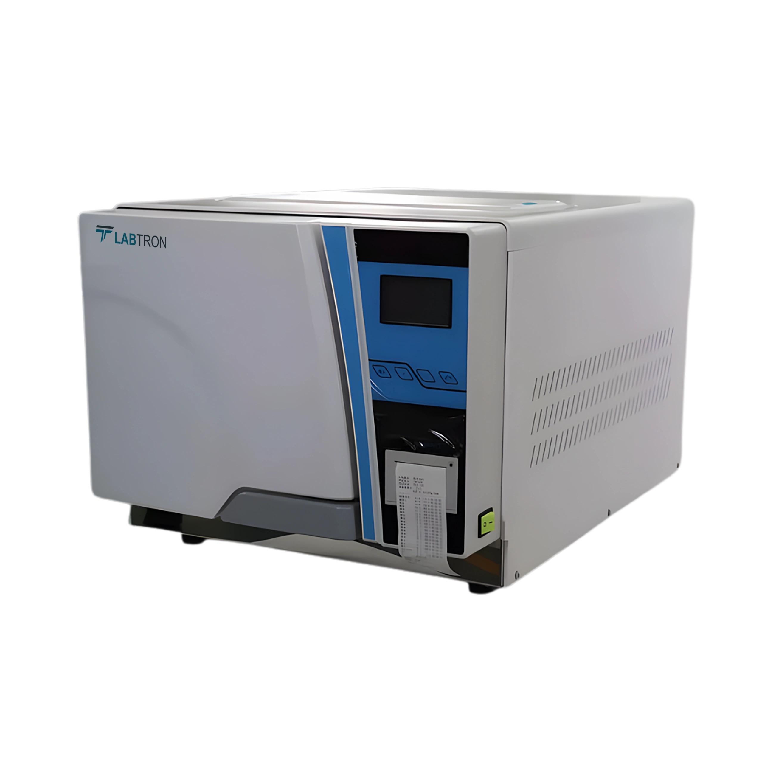 Ethylene Oxide Sterilizer LEOS-B10