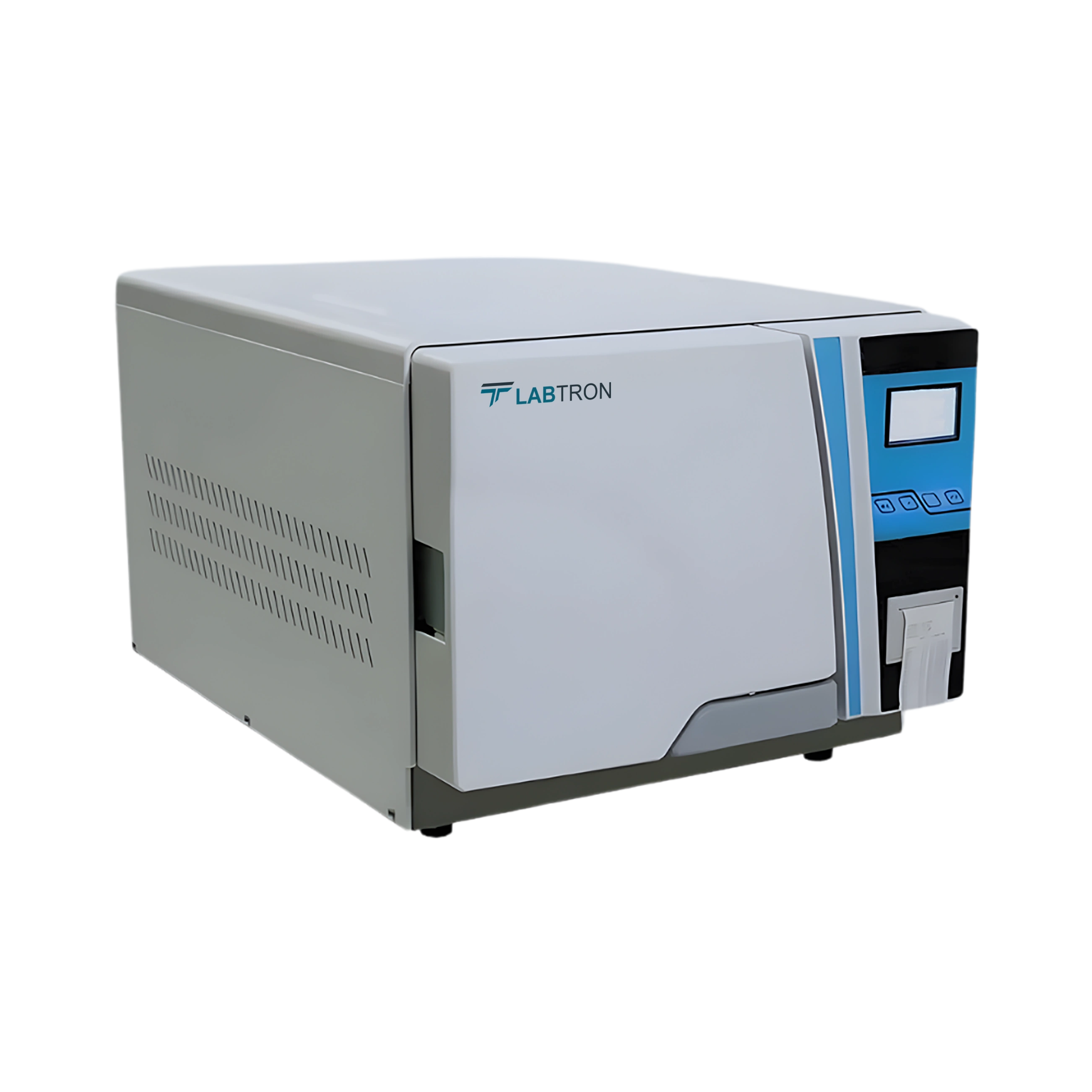 Ethylene Oxide Sterilizer LEOS-B10