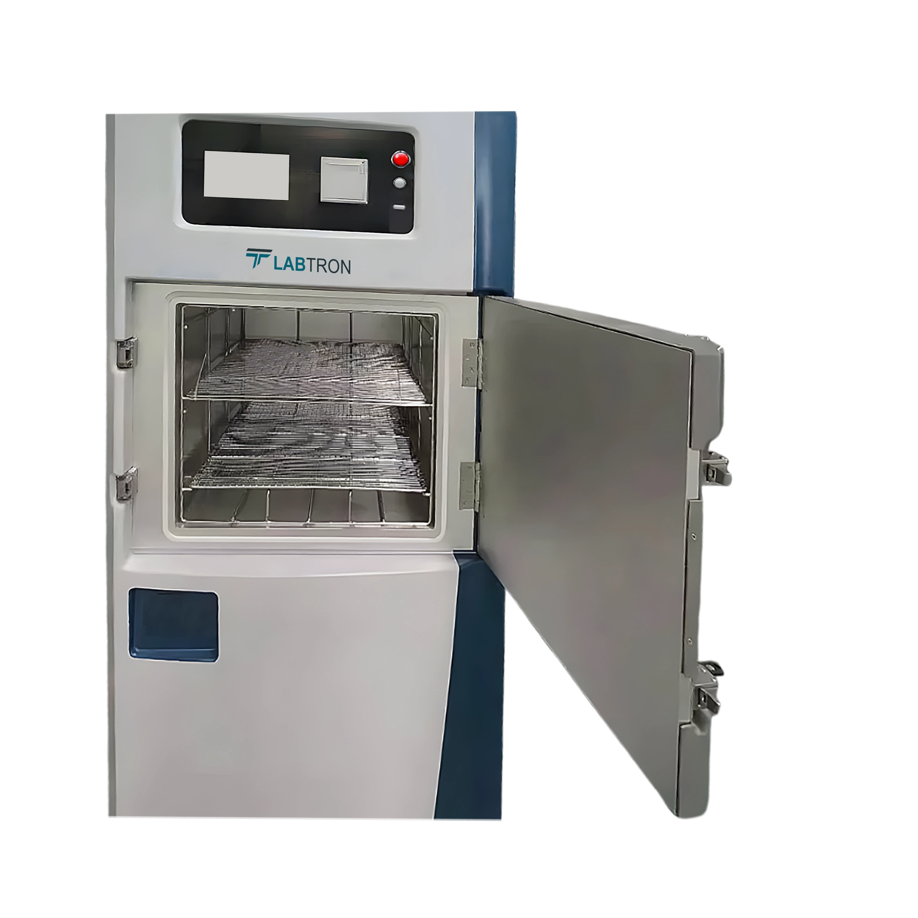 Ethylene Oxide Sterilizer LEOS-C20