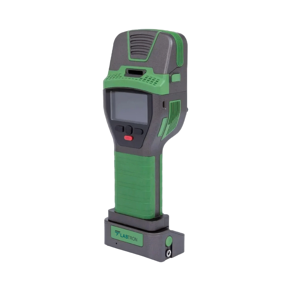 Portable Explosive Detector LEPD-A11