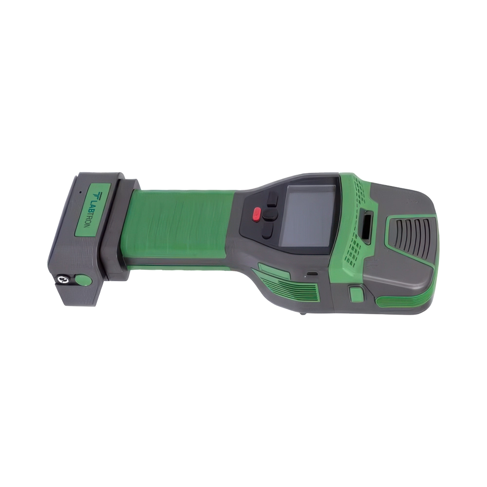 Portable Explosive Detector LEPD-A11