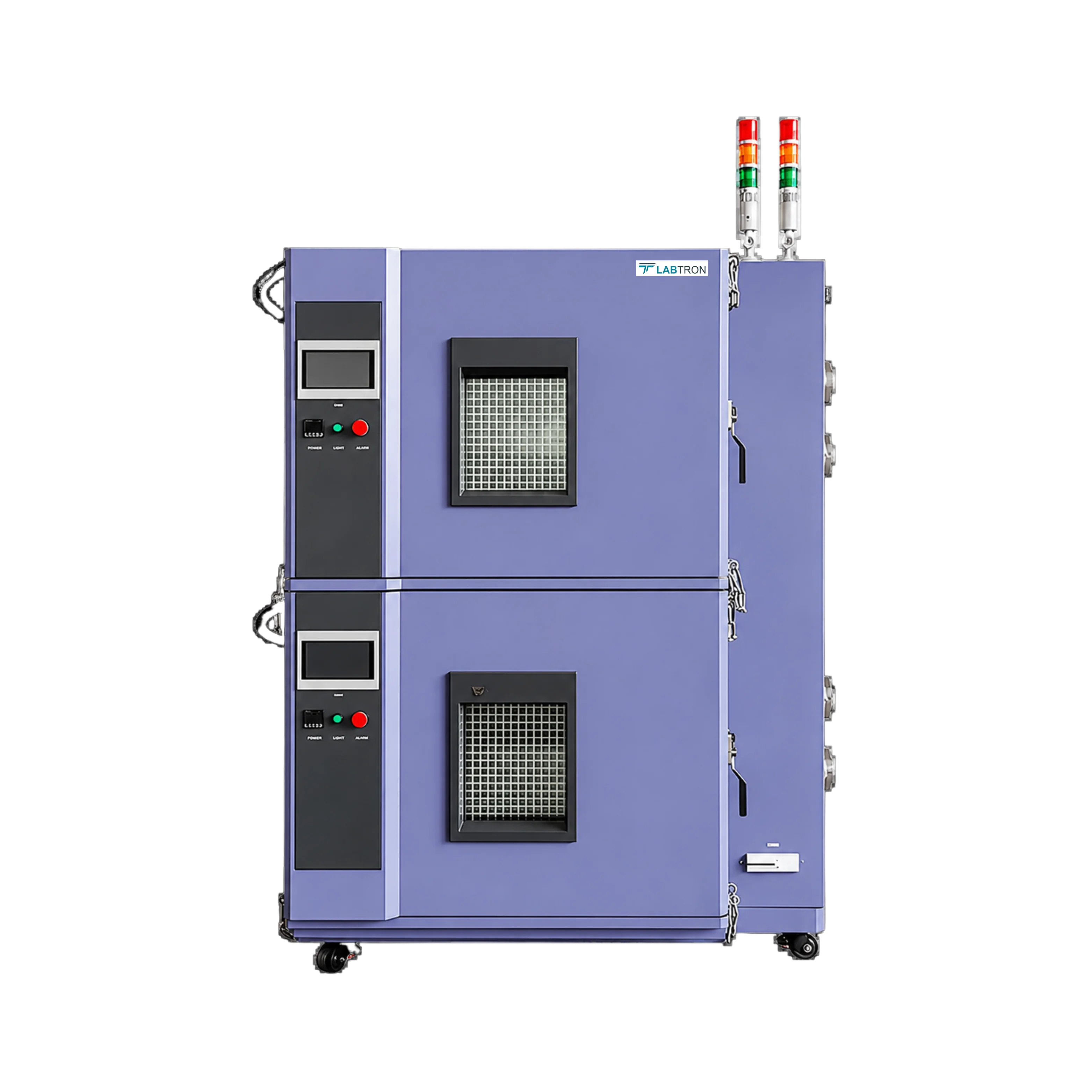 Explosion Proof Oven LEPO-A11