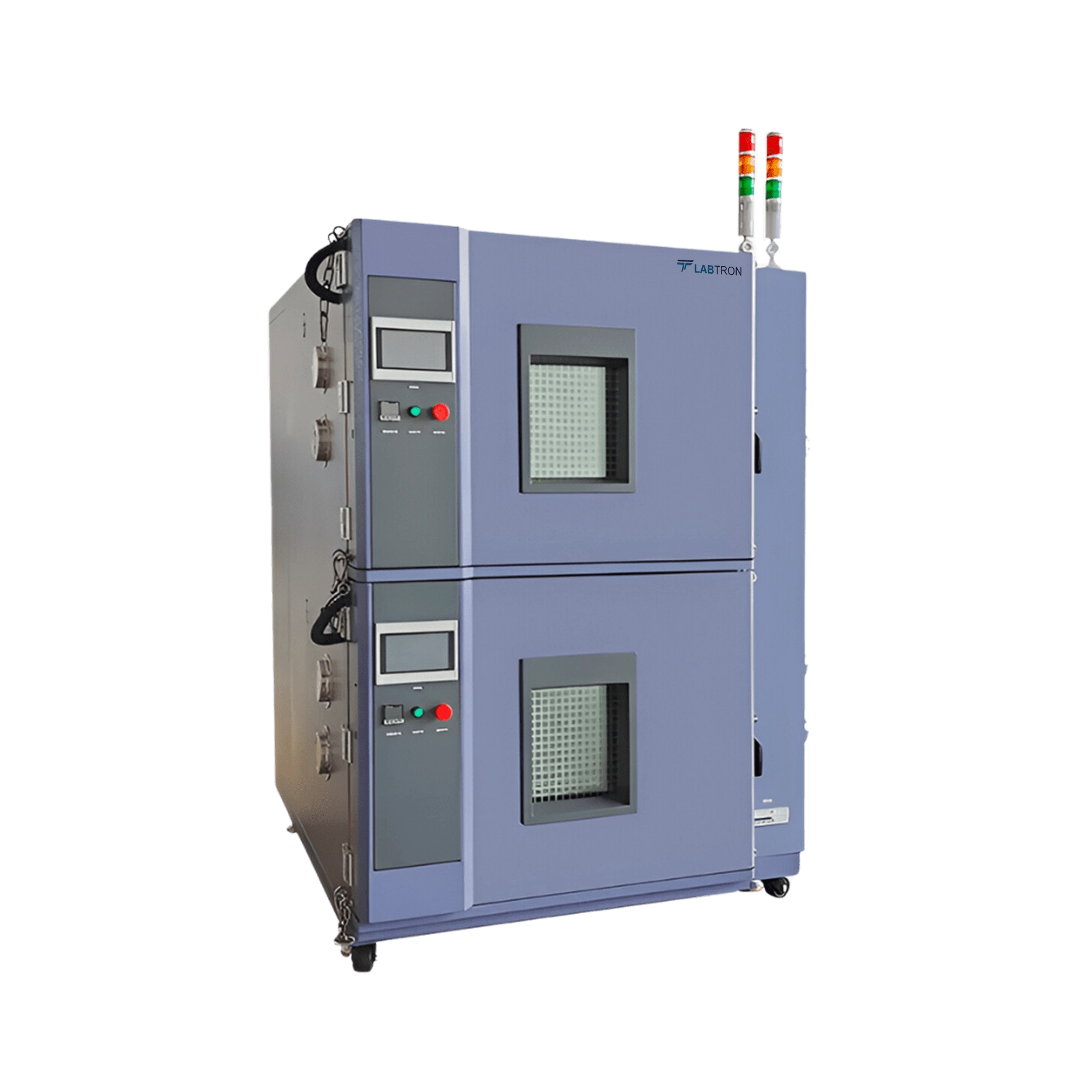 Explosion Proof Oven LEPO-A12