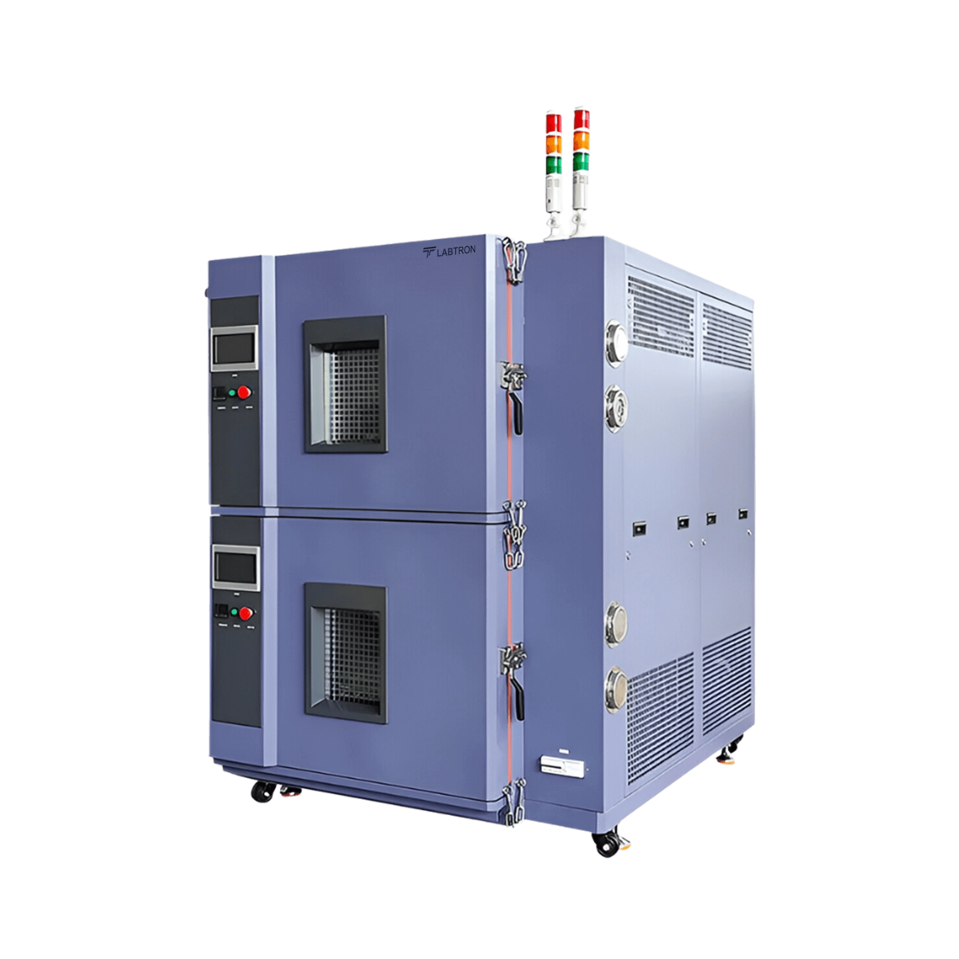 Explosion Proof Oven LEPO-A12