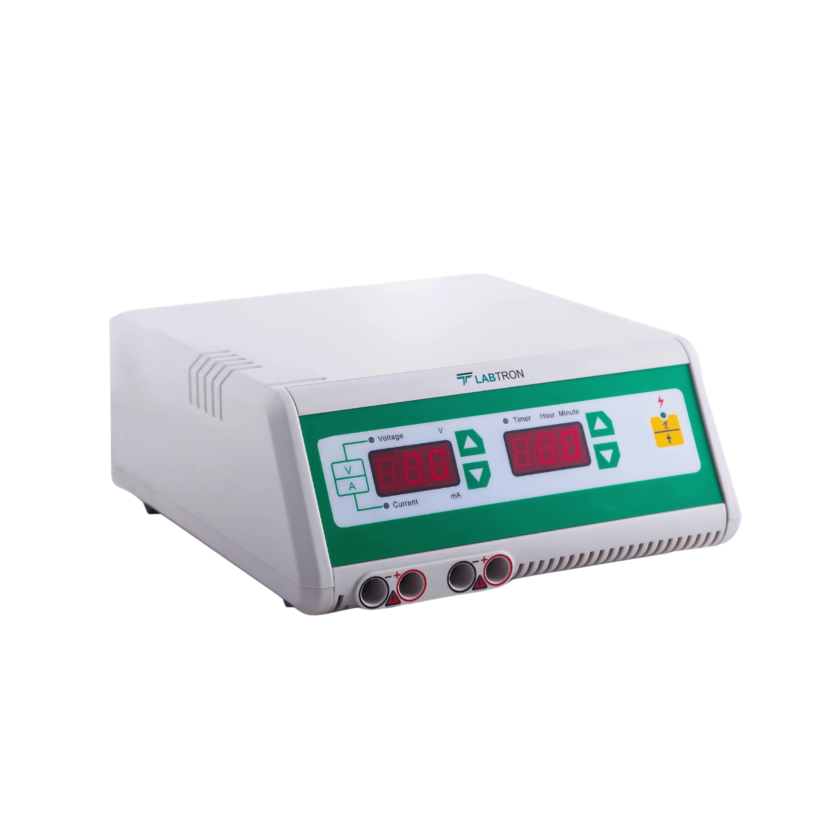 Electrophoresis Power Supply LEPS-A11
