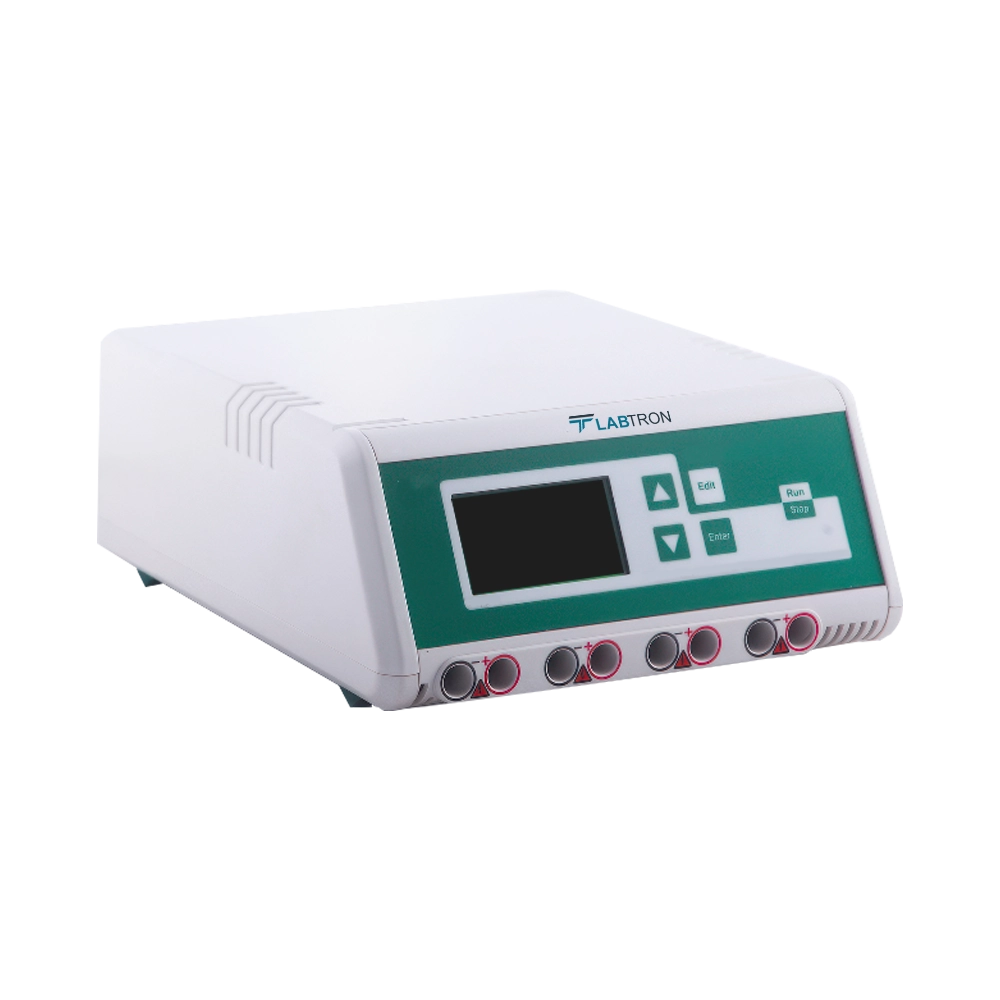 Electrophoresis Power Supply LEPS-A14