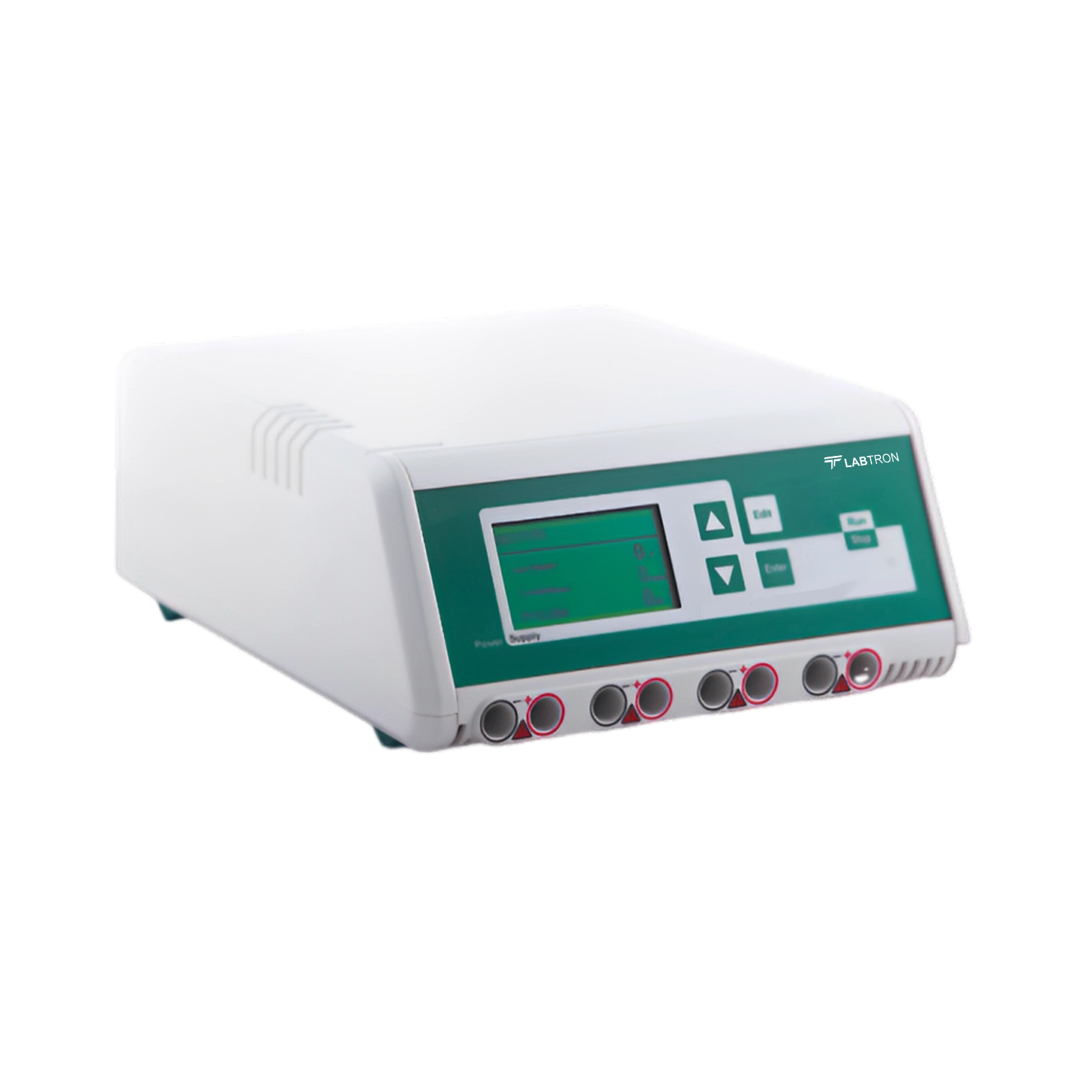 Electrophoresis Power Supply LEPS-A15