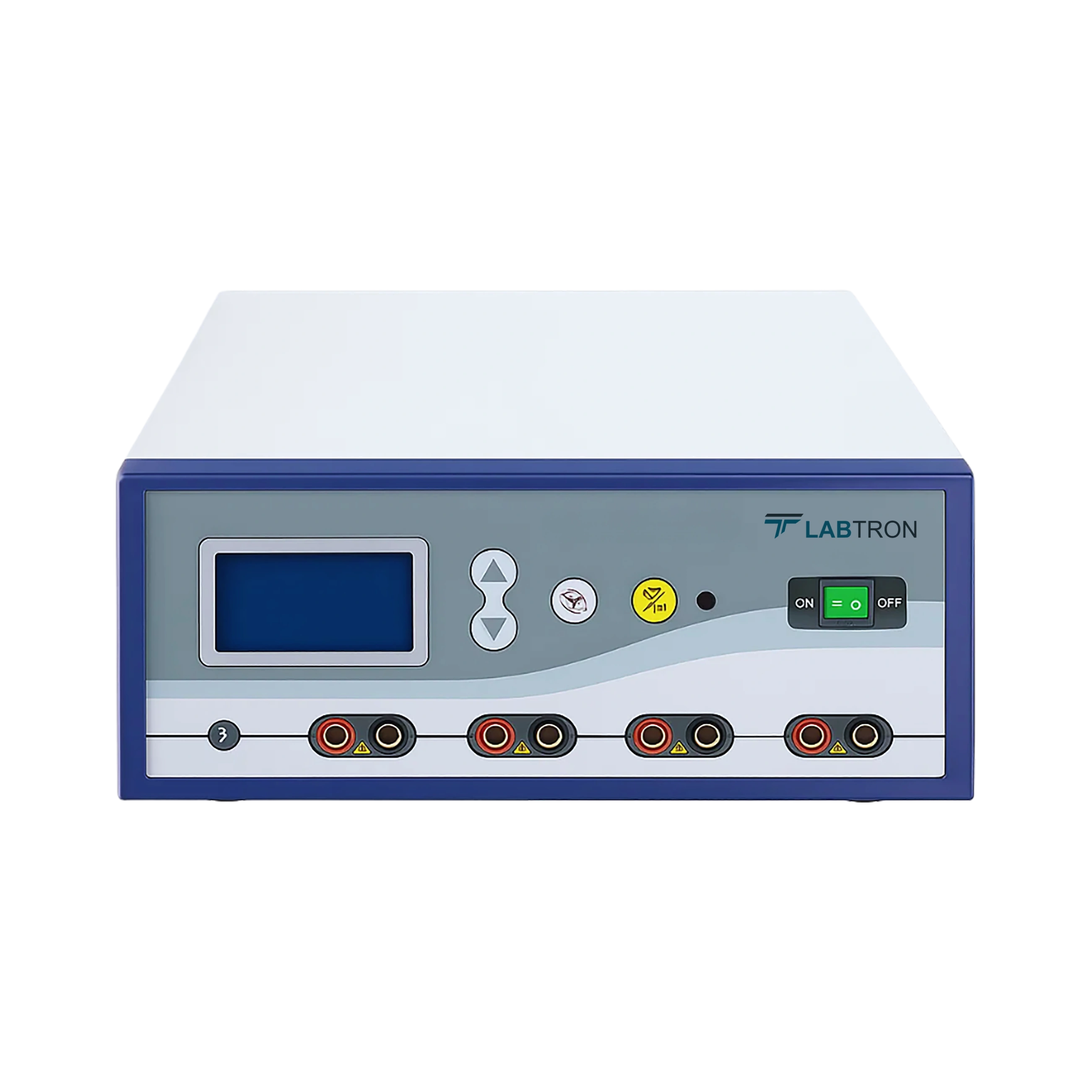 Electrophoresis Power Supply LEPS-B10 Electrophoresis Power Supply LEPS-B10