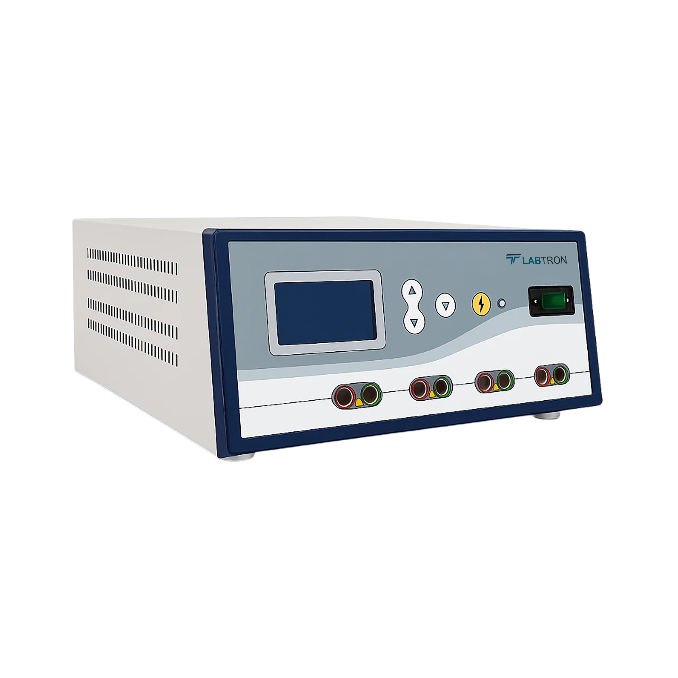 Electrophoresis Power Supply LEPS-B10