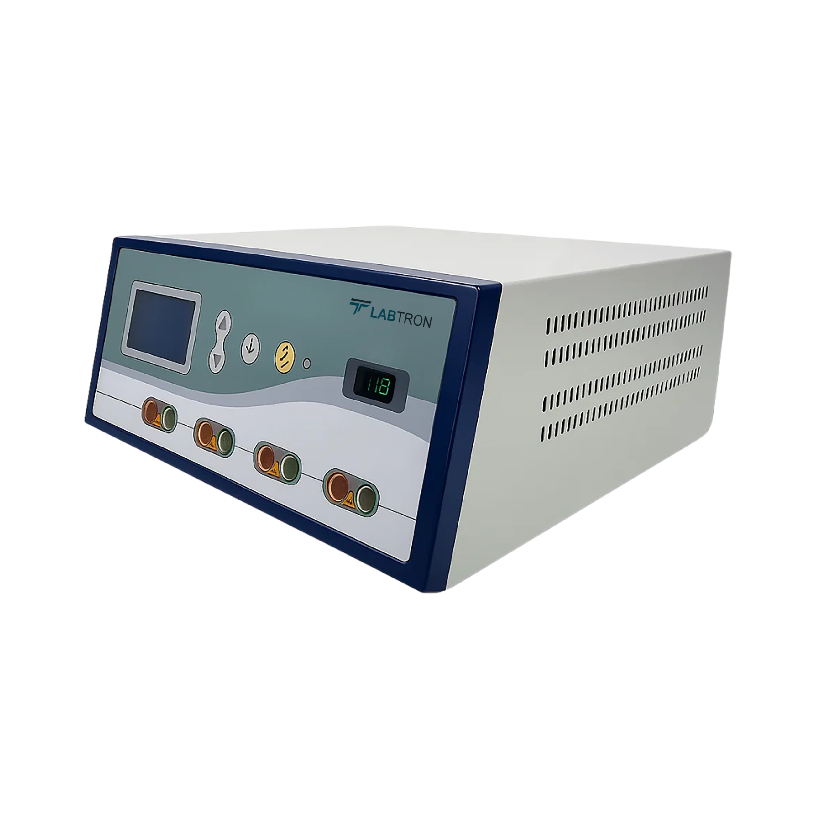 Electrophoresis Power Supply LEPS-B10