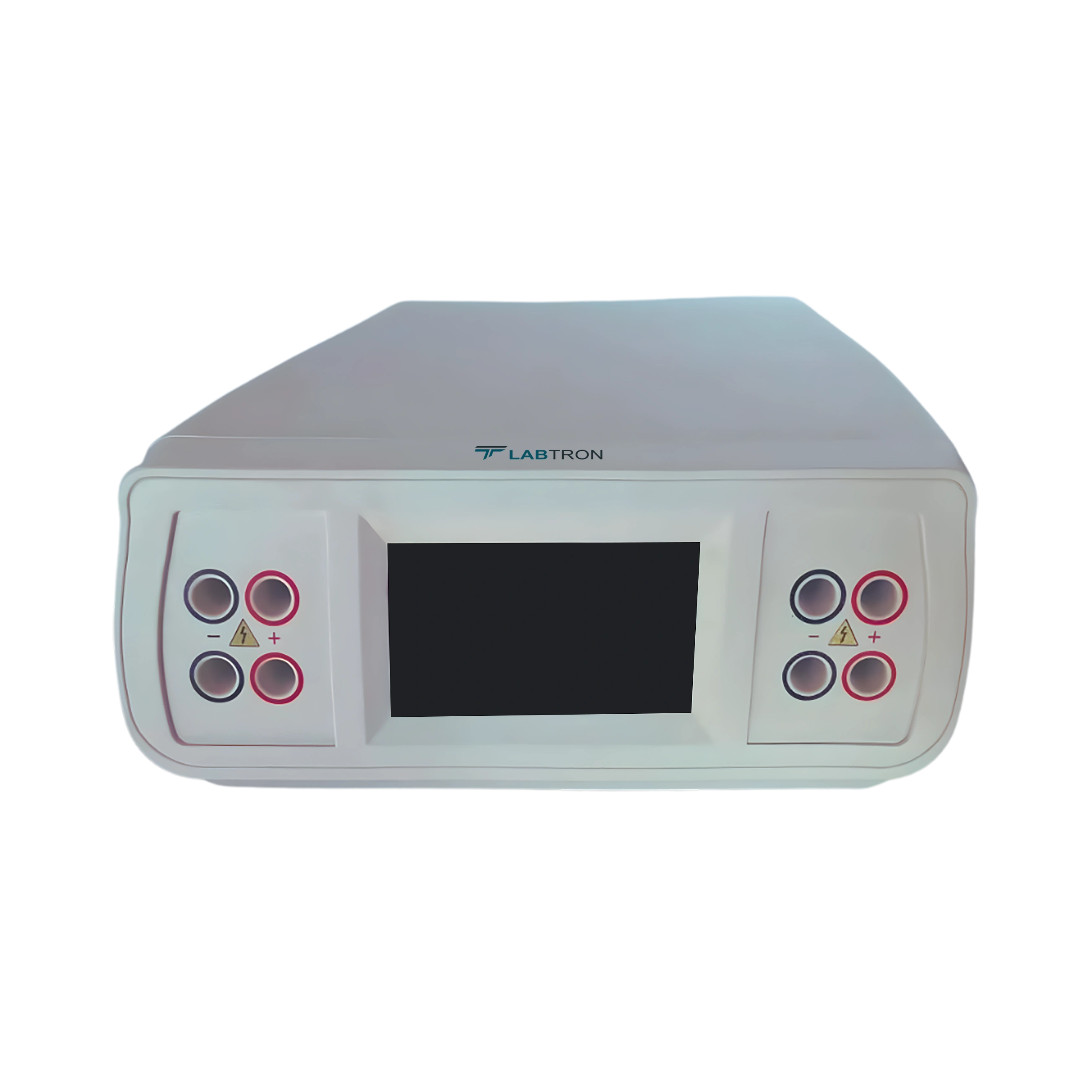 Electrophoresis Power Supply LEPS-B11 Electrophoresis Power Supply LEPS-B11
