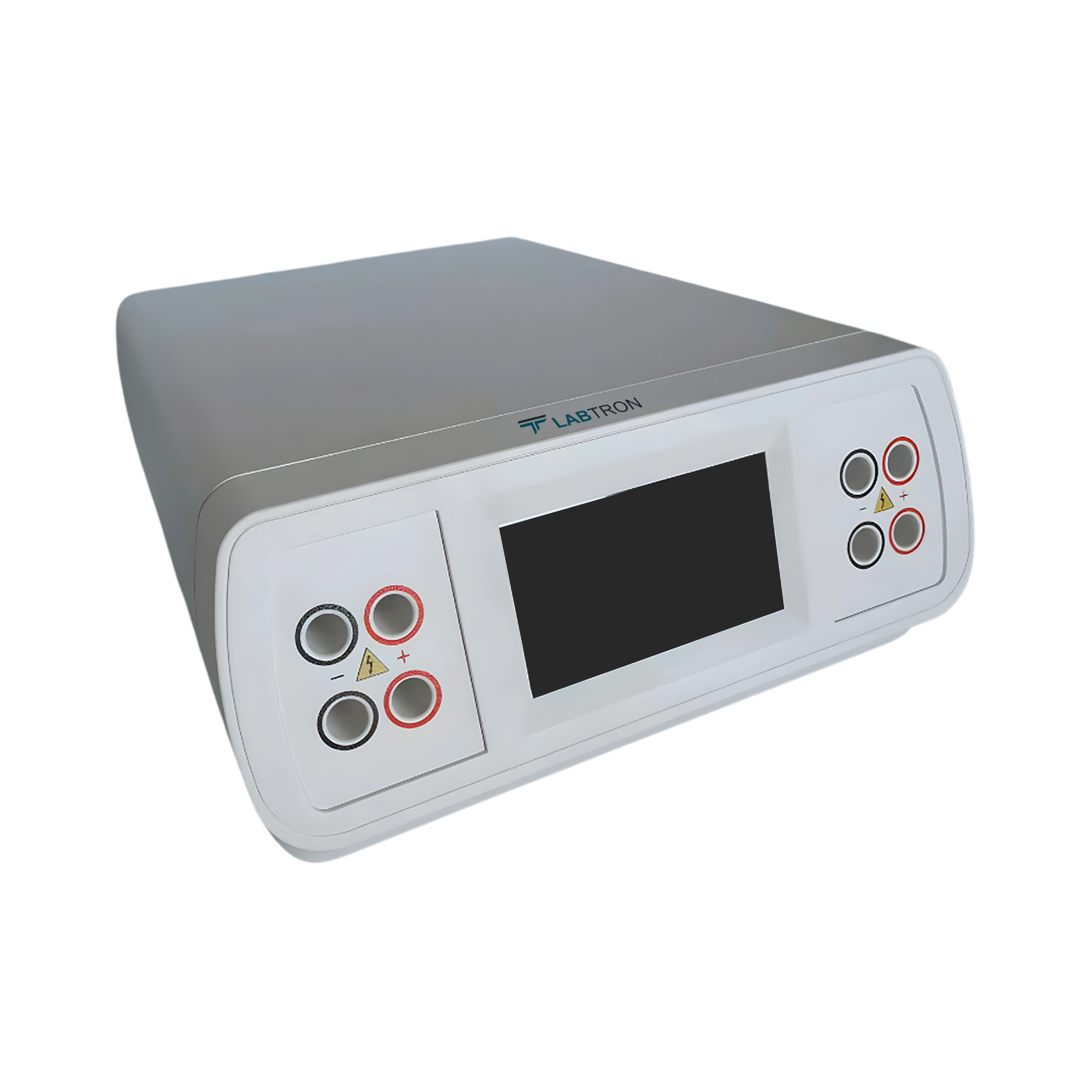 Electrophoresis Power Supply LEPS-B11