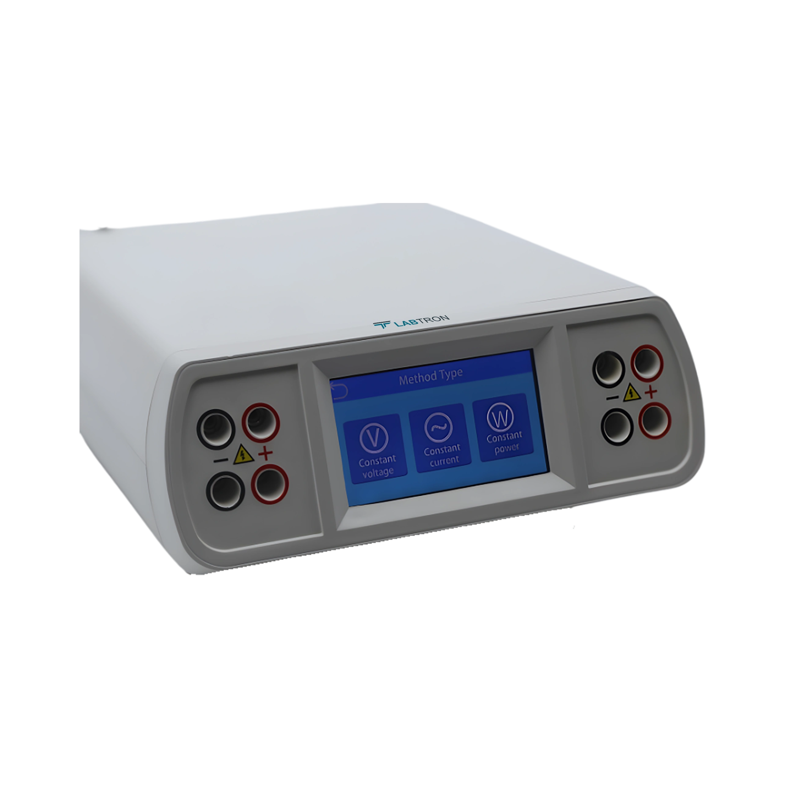 Electrophoresis Power Supply LEPS-B11