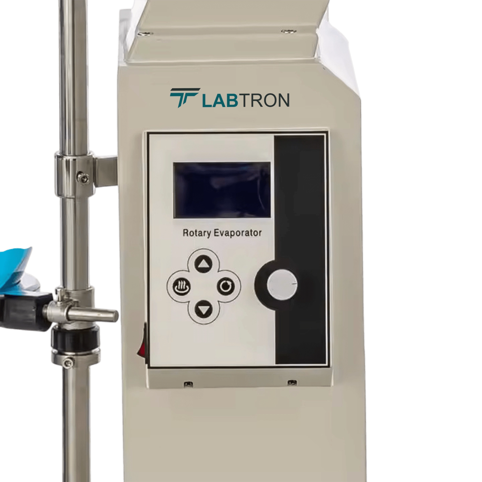 Electric Lifting Rotary Evaporator LERE-A20