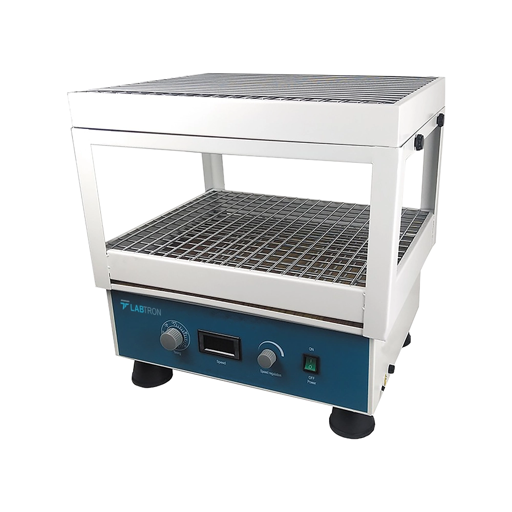 Electric Shaker : Electric Shaker LES-A10 Electric Shaker LES-A10
