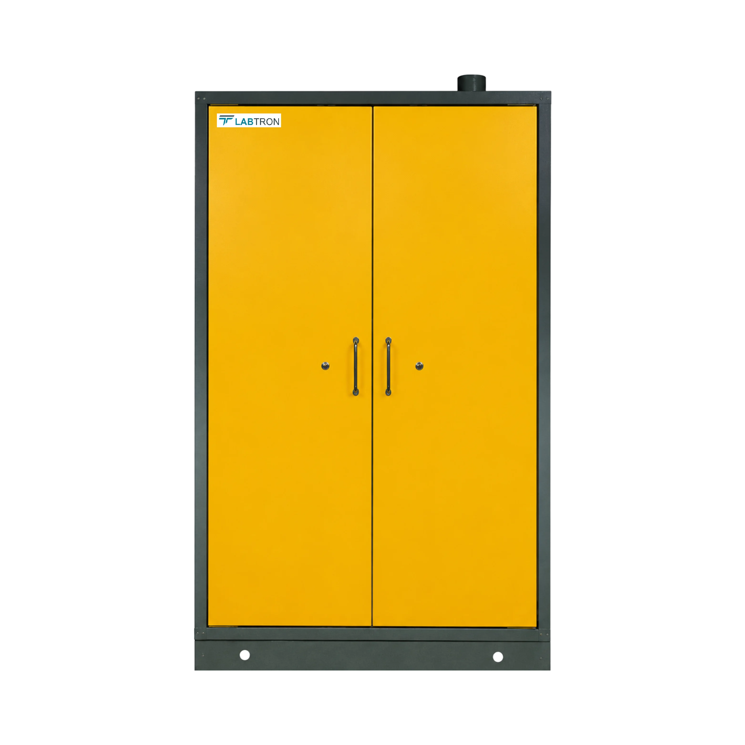 EN Safety Cabinet LESC-A10