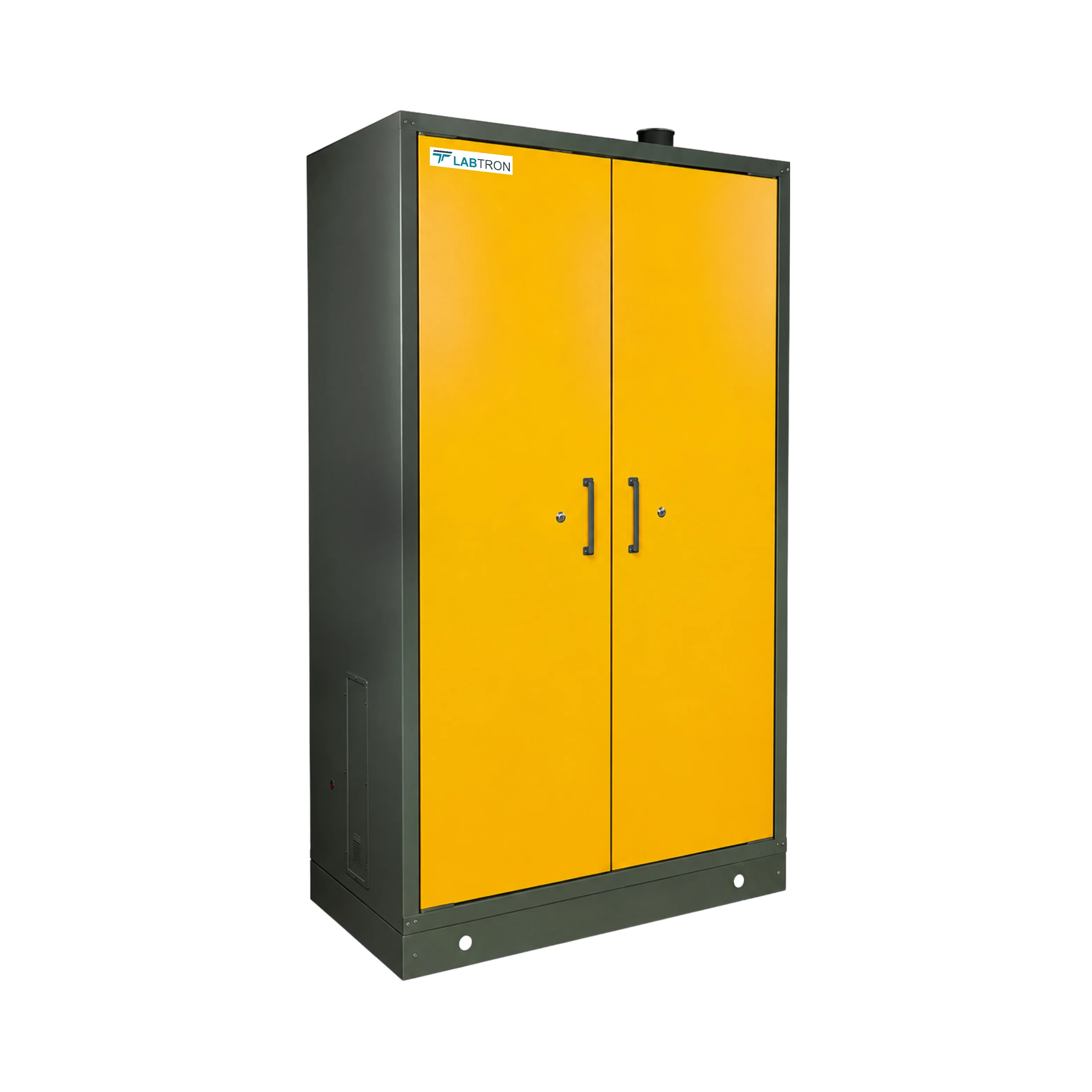 EN Safety Cabinet LESC-A10