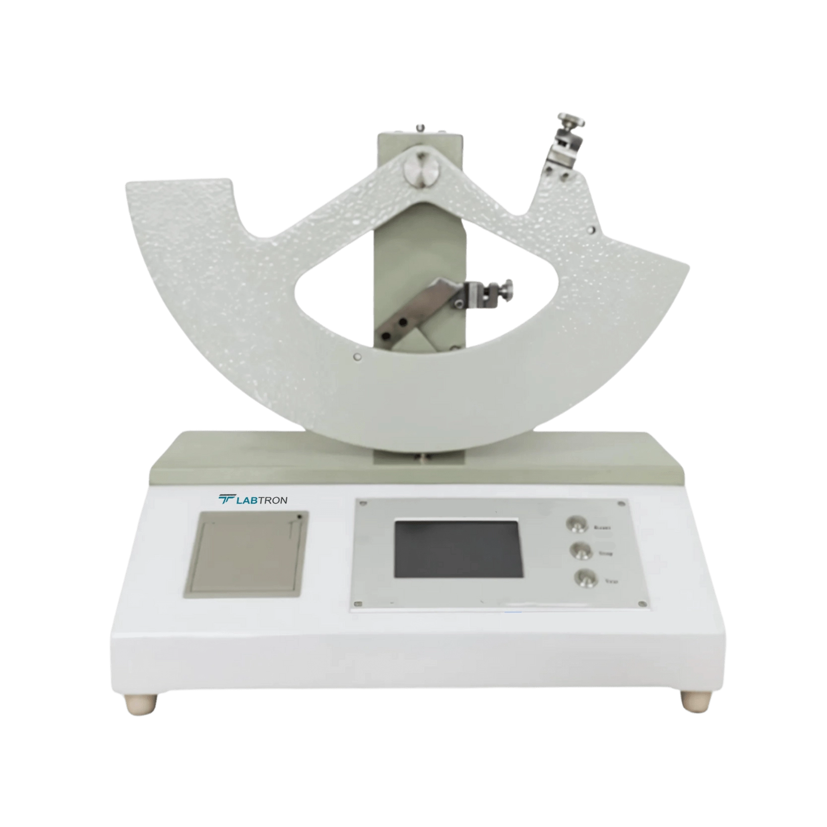 Electronic Tear Tester LET-A10