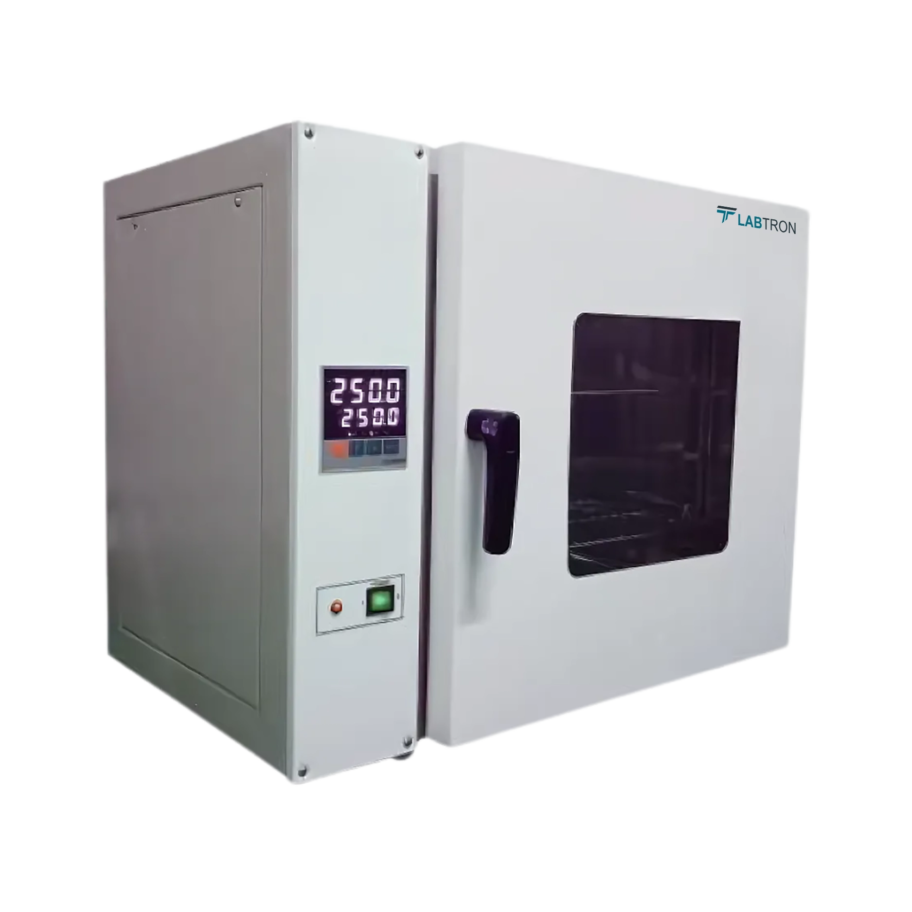 Electric Thermostatic Air-Drying Oven : Electric Thermostatic Air-Drying Oven LETAD-A10 Electric Thermostatic Air-Drying Oven LETAD-A10