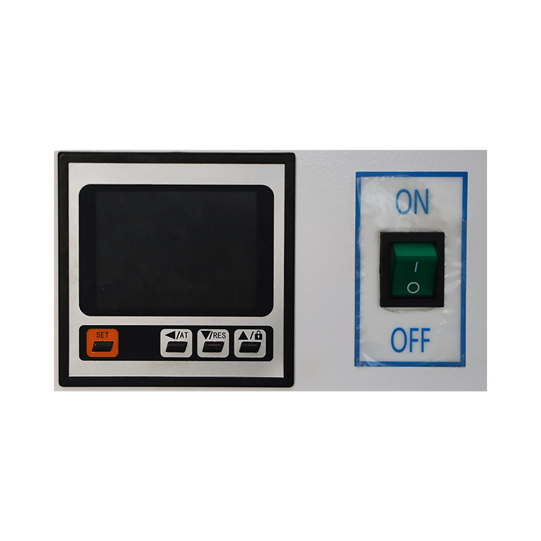 Electric Thermostatic Air-Drying Oven LETAD-A11 ( close view)