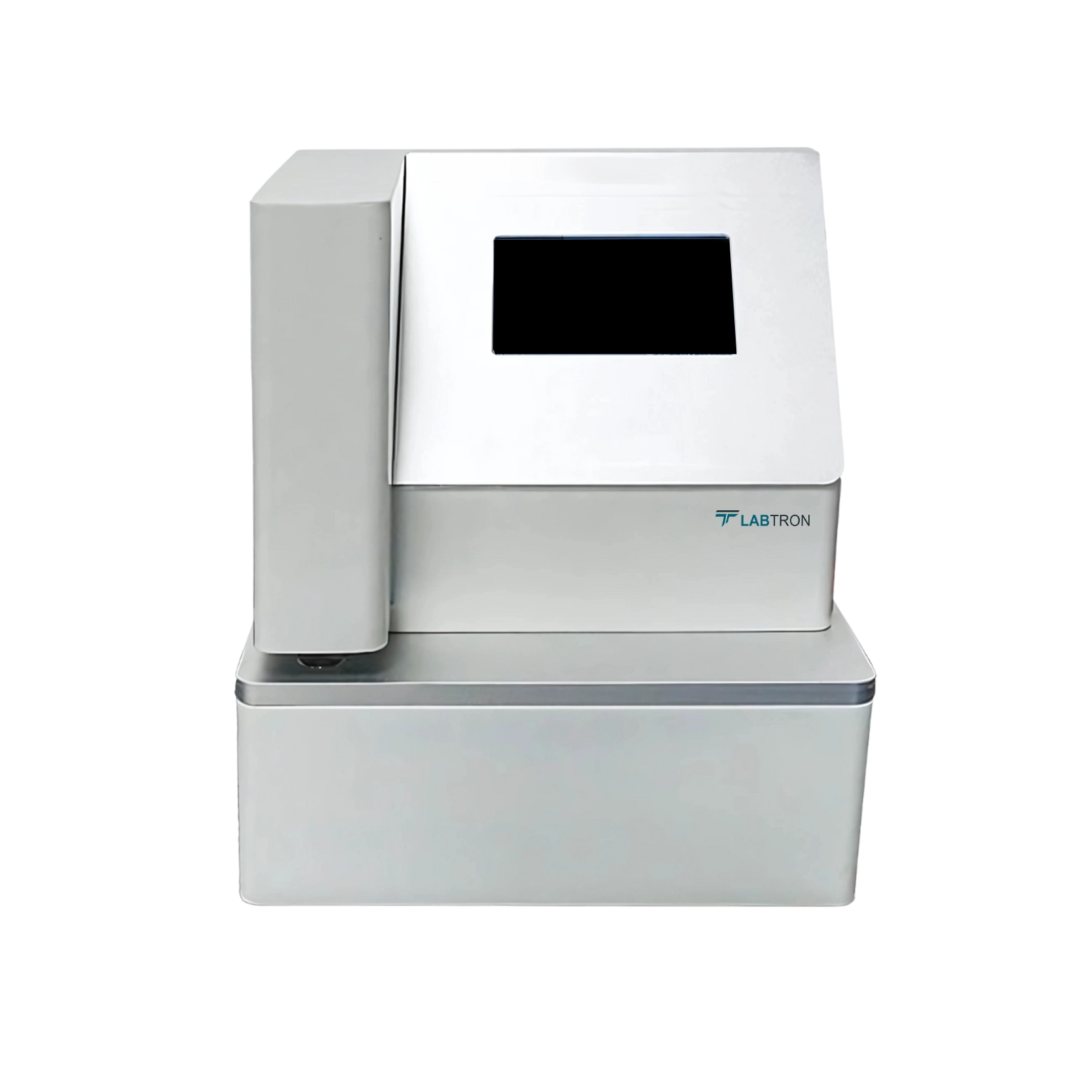 Electronic Thickness Tester LETT-A10