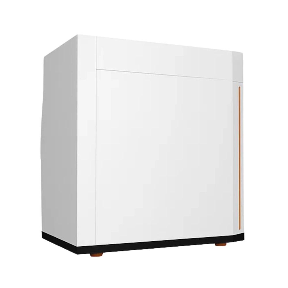 Fiber Analyzer LFBA-A10-02