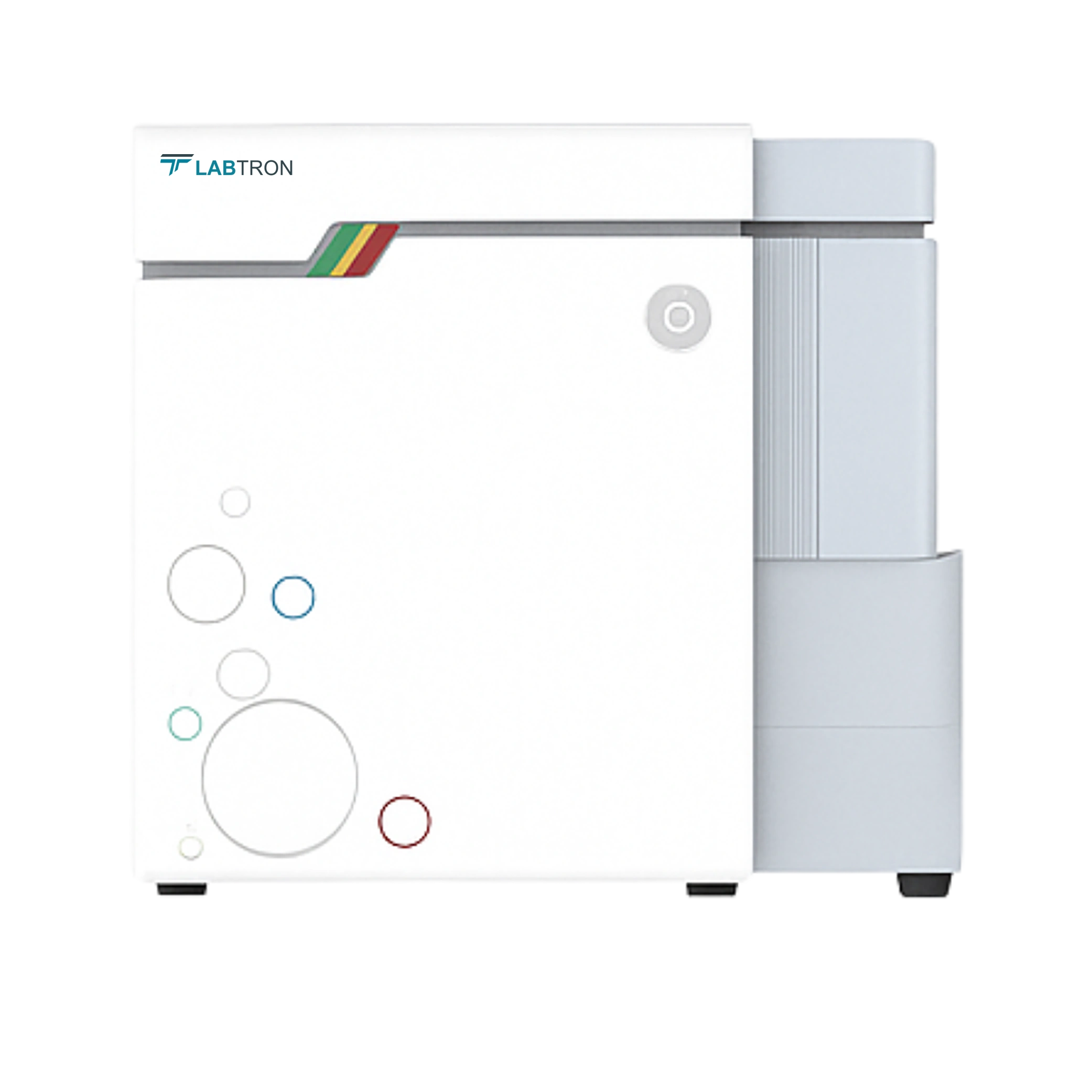 Flow Cytometer LFCM-A11-01