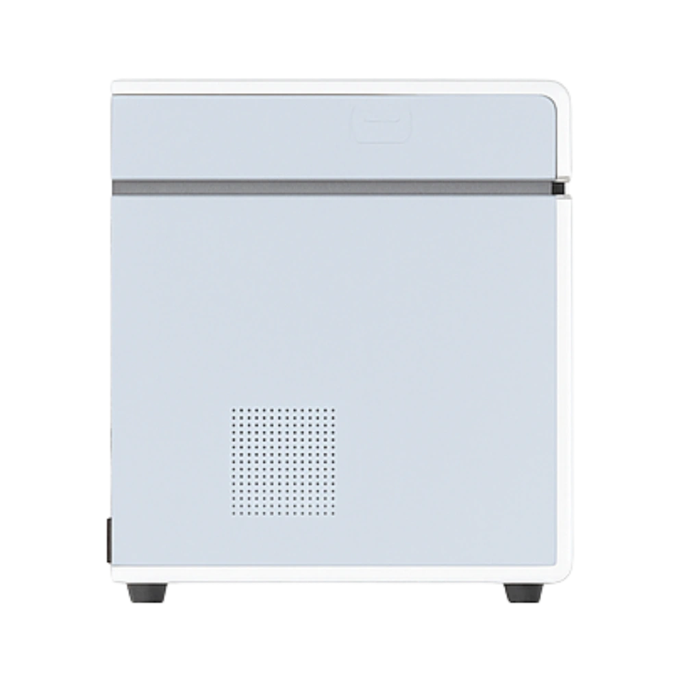 Flow Cytometer LFCM-A11-02