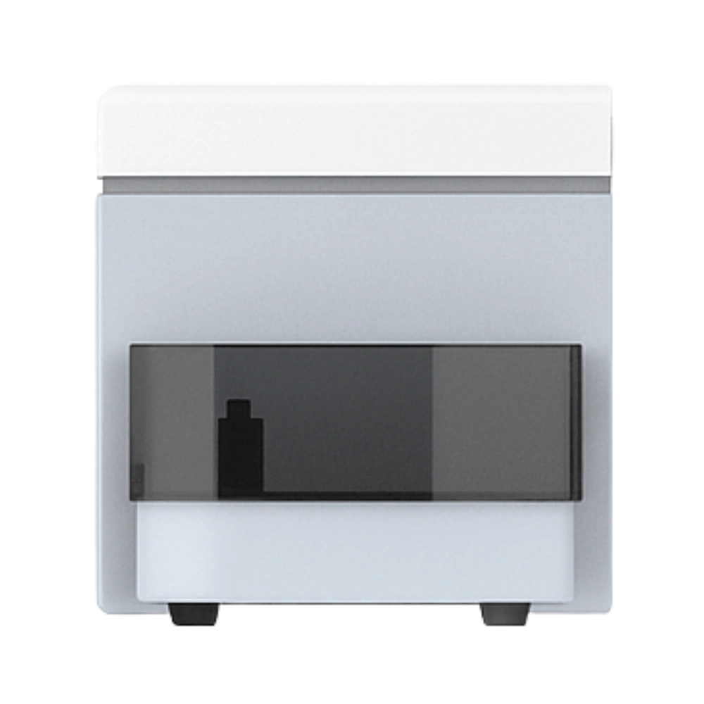 Flow Cytometer LFCM-A11-03