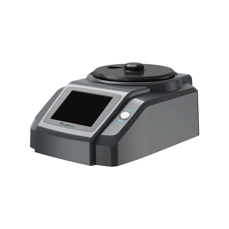 Ferrous Debris Monitor LFDM-A10