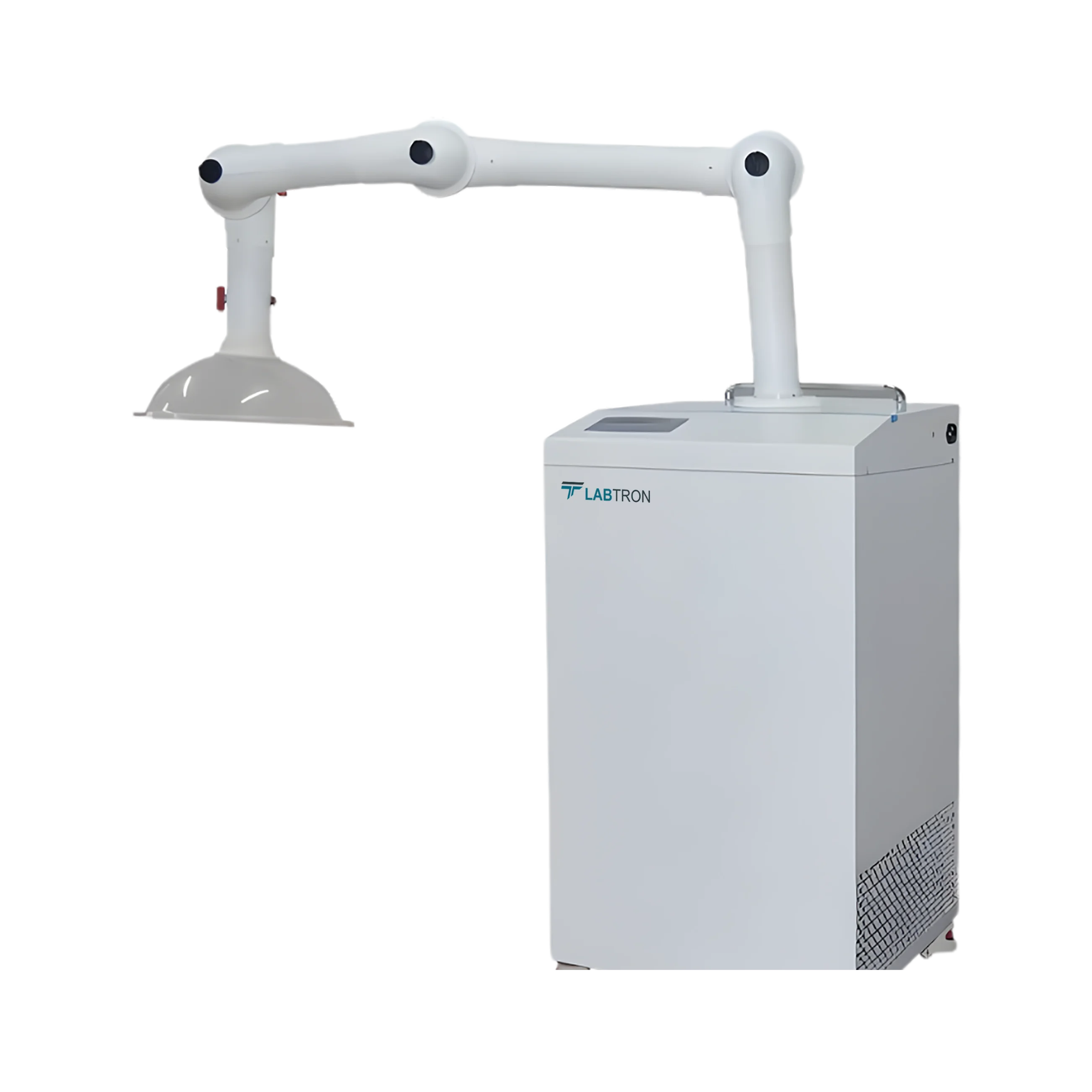 Fume extractor LFER-A10