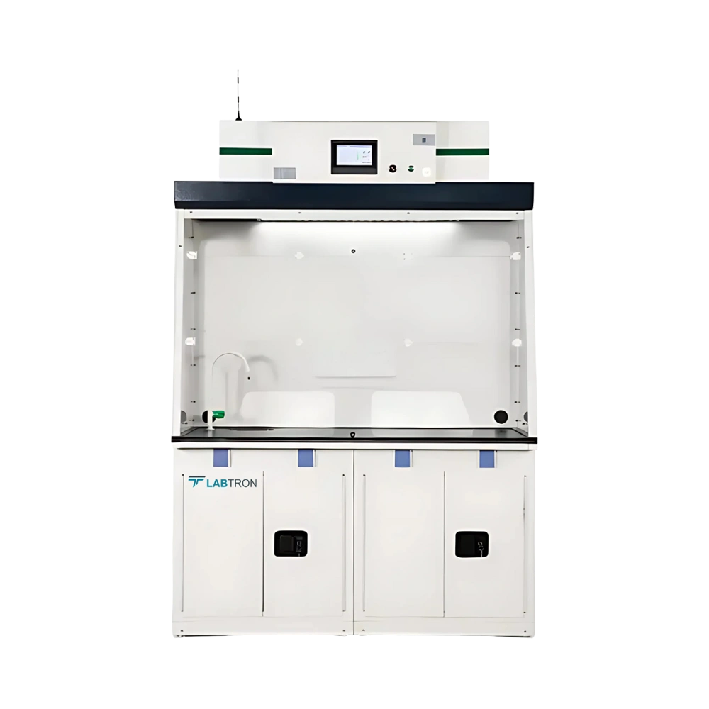 Ductless Fume Hood LFH-A25