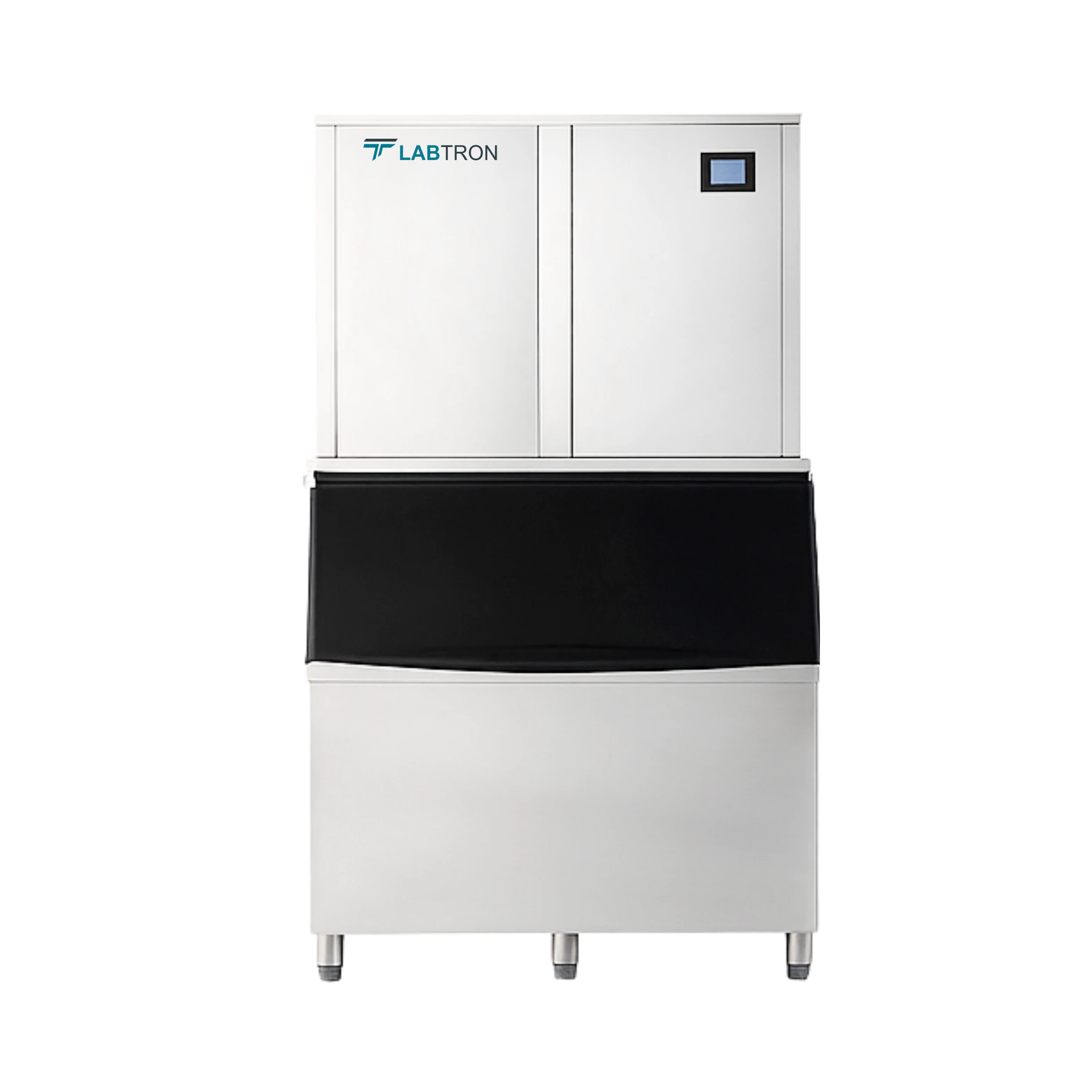 Flake Ice Maker LFIM-B12 -1