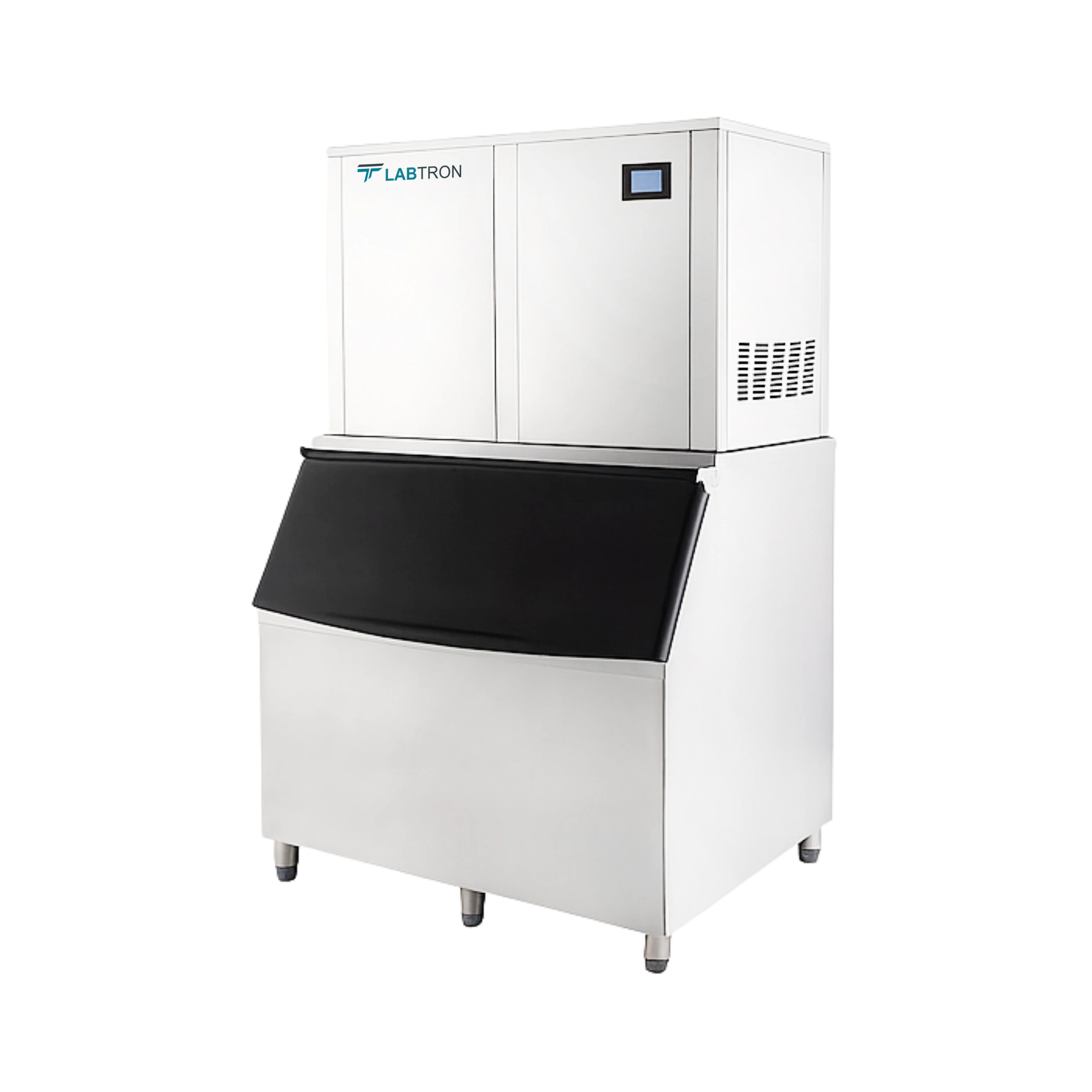 Flake Ice Maker LFIM-B12 -2