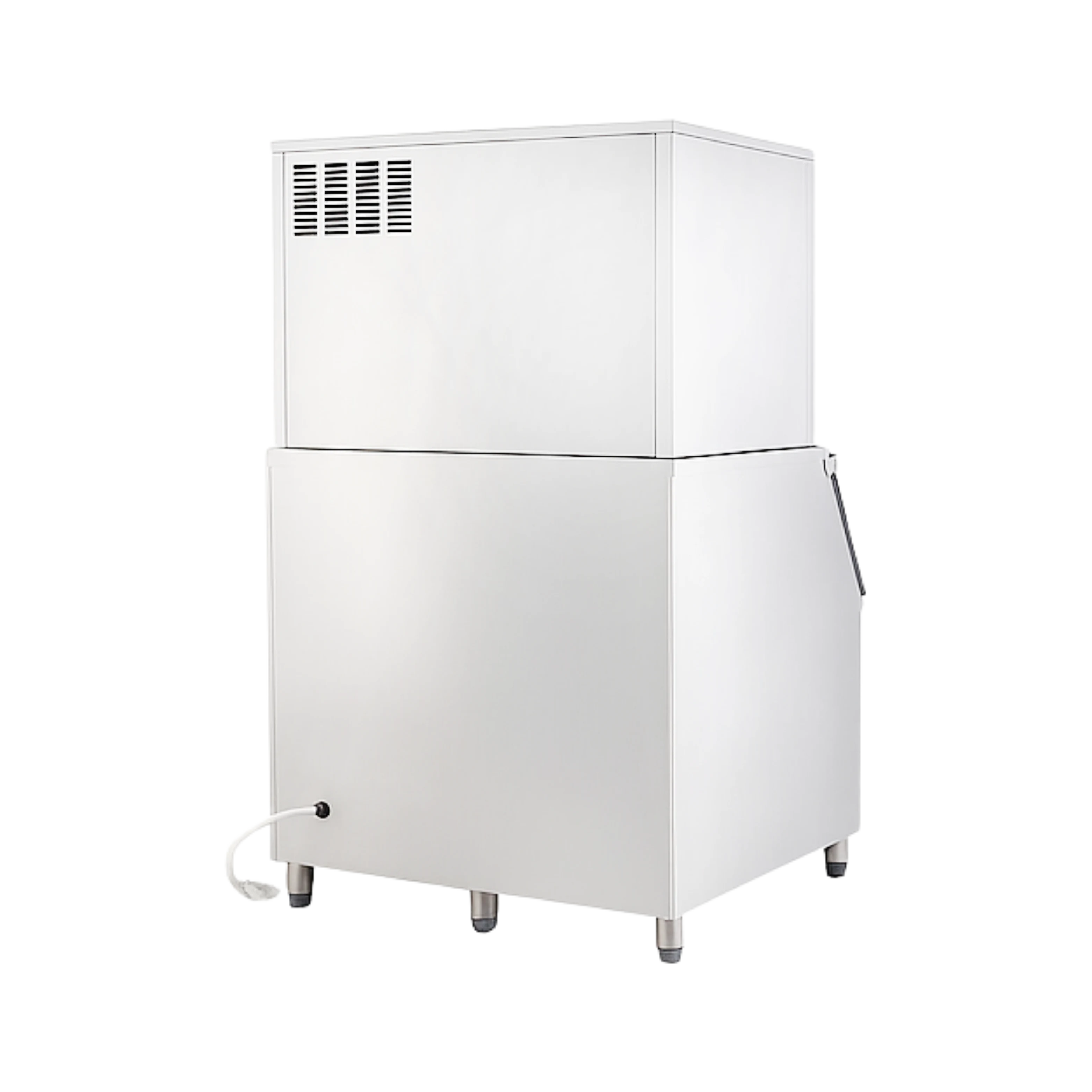 Flake Ice Maker LFIM-B12 -3