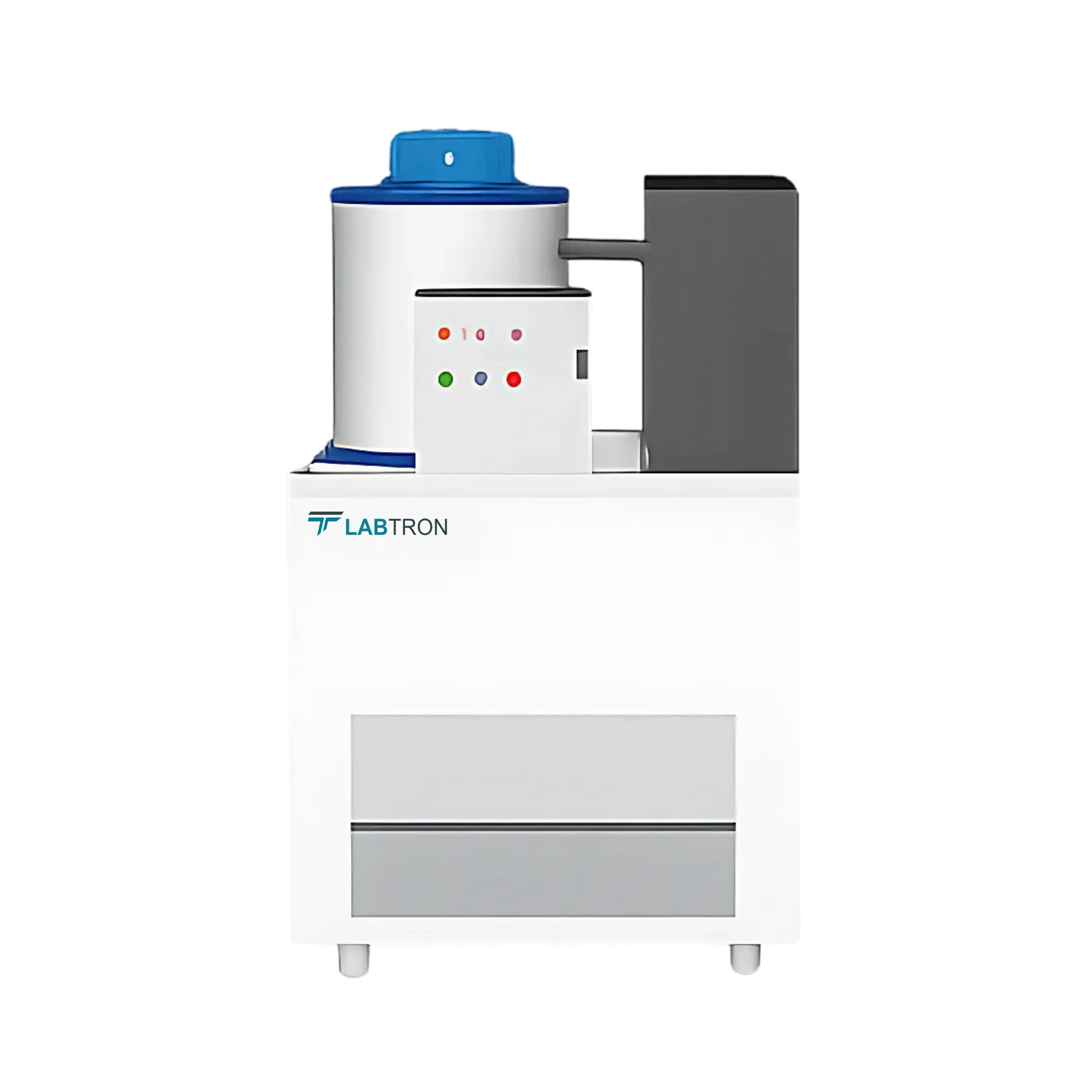  Flake Ice Maker LFIM-C10 -1